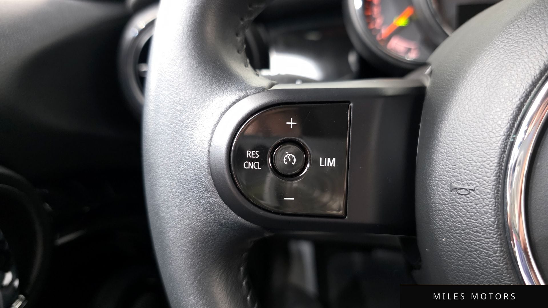 MINI 쿠퍼 2022 — миниатюра 27