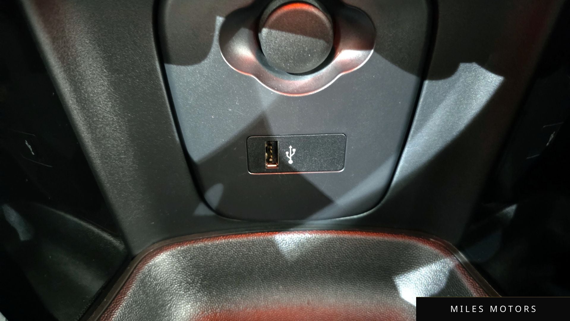 MINI 쿠퍼 2022 — миниатюра 31