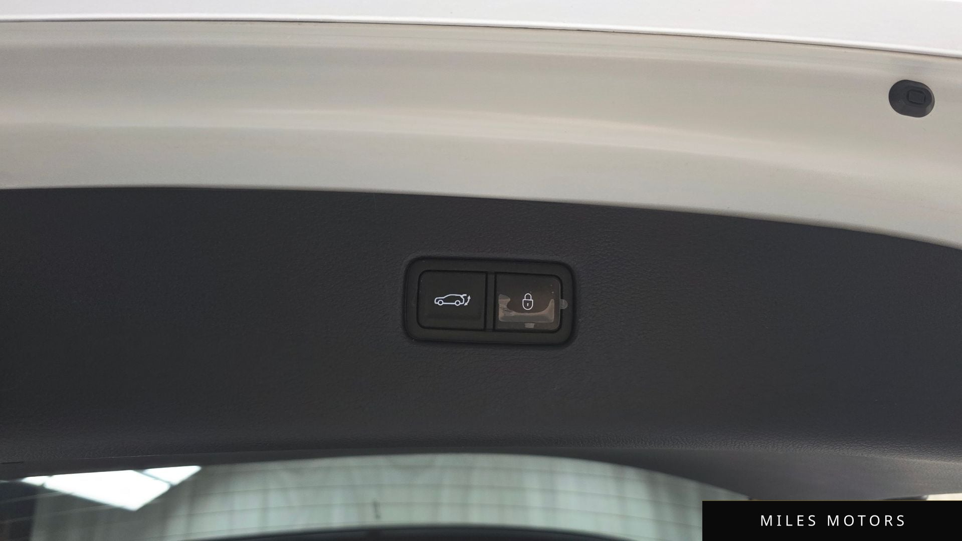 Genesis GV80 2022 — миниатюра 20