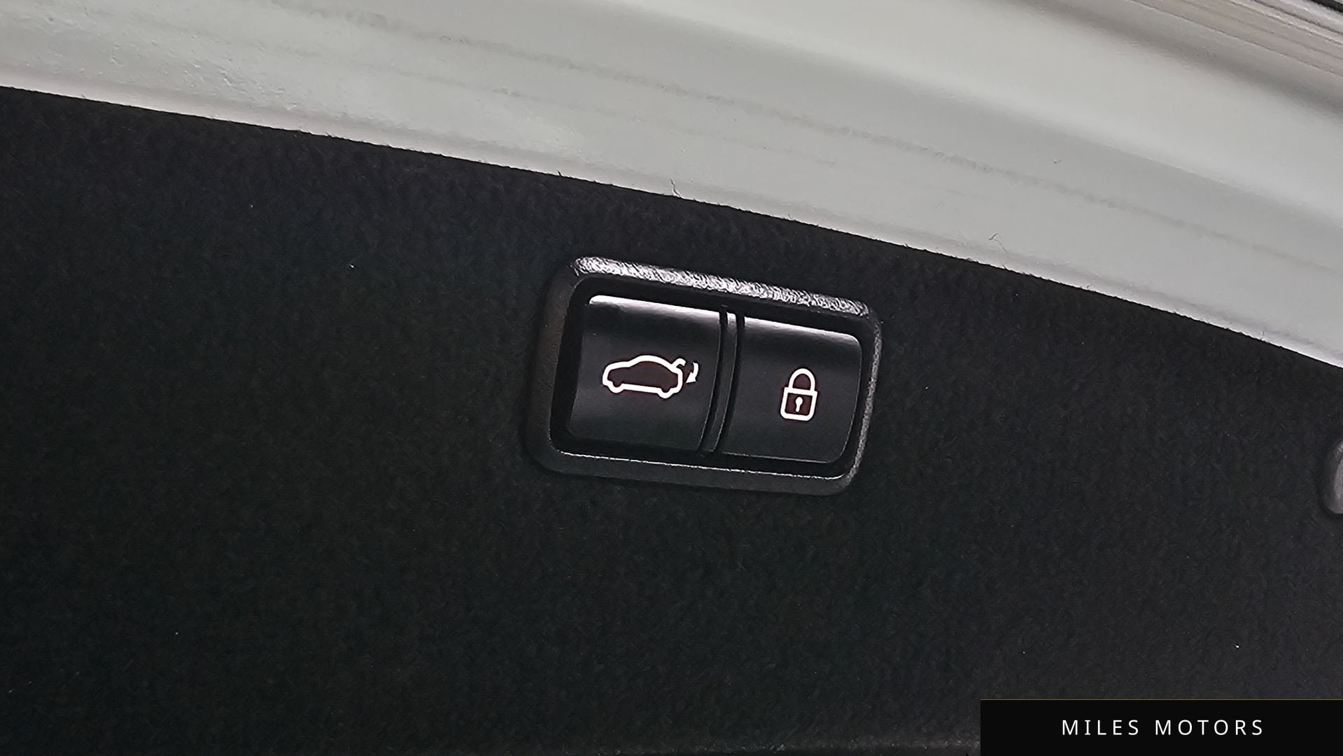 Genesis G80 2017 — миниатюра 20