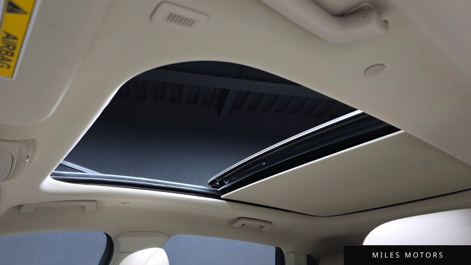 Lincoln 노틸러스 2022 — миниатюра 25