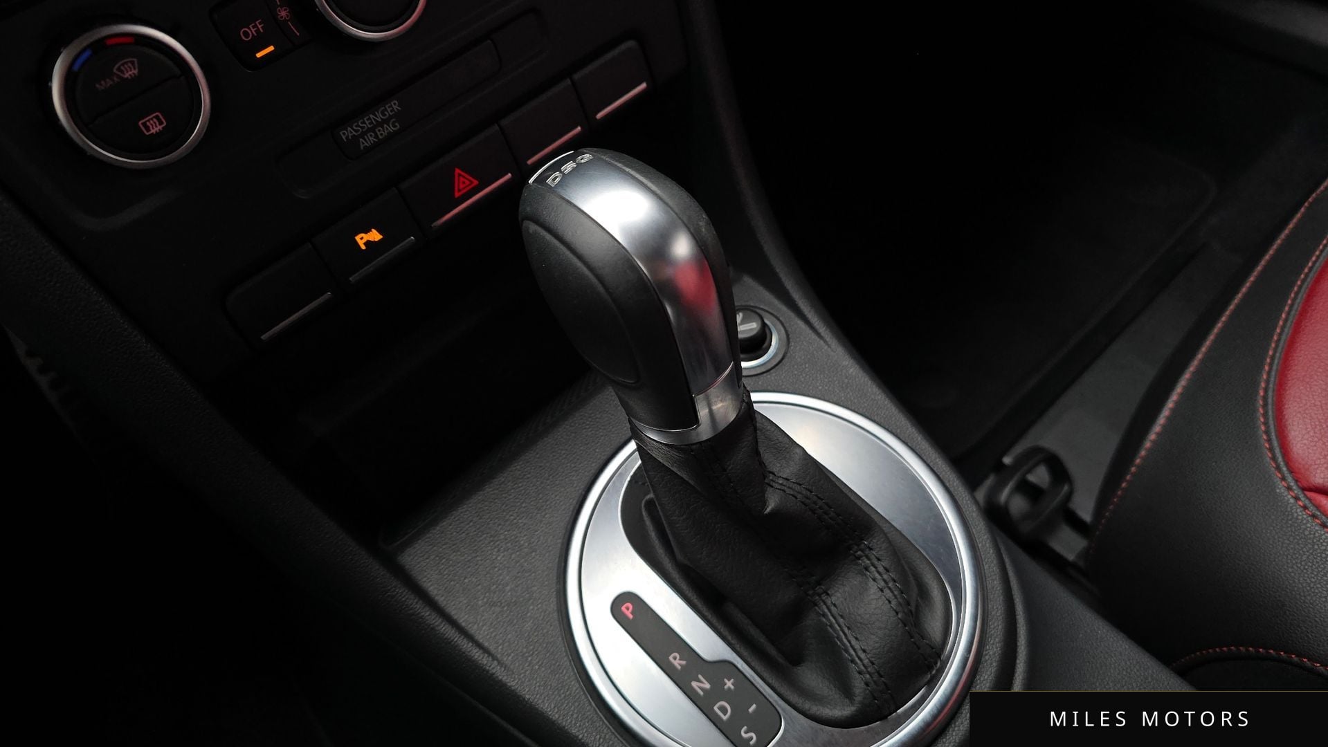 Volkswagen 비틀 2014 — миниатюра 9