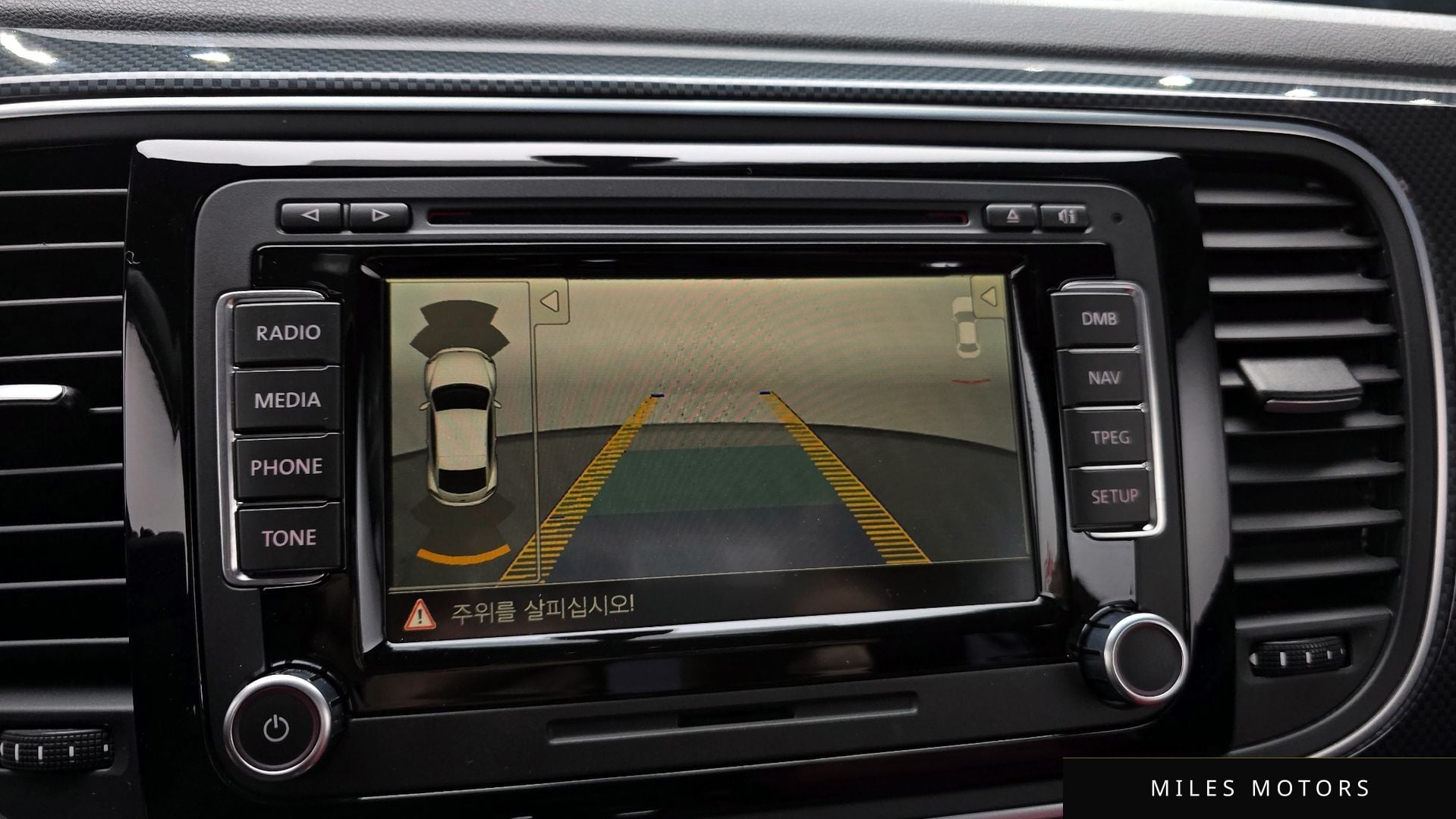 Volkswagen 비틀 2014 — миниатюра 14