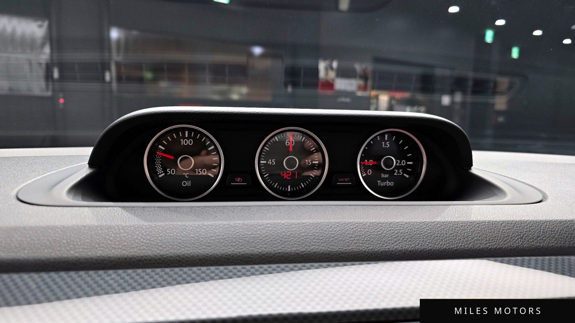 Volkswagen 비틀 2014 — миниатюра 16