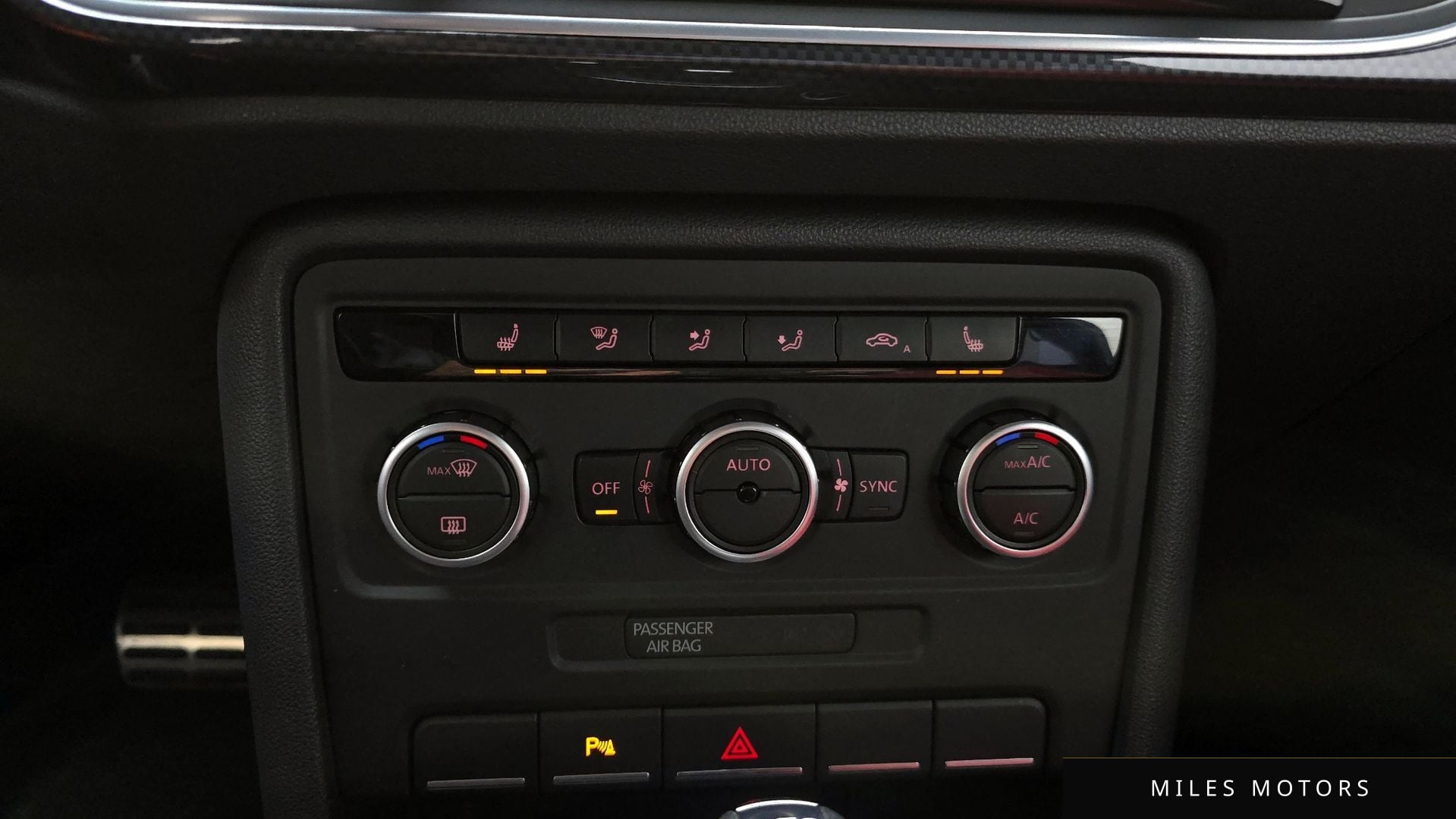 Volkswagen 비틀 2014 — миниатюра 17