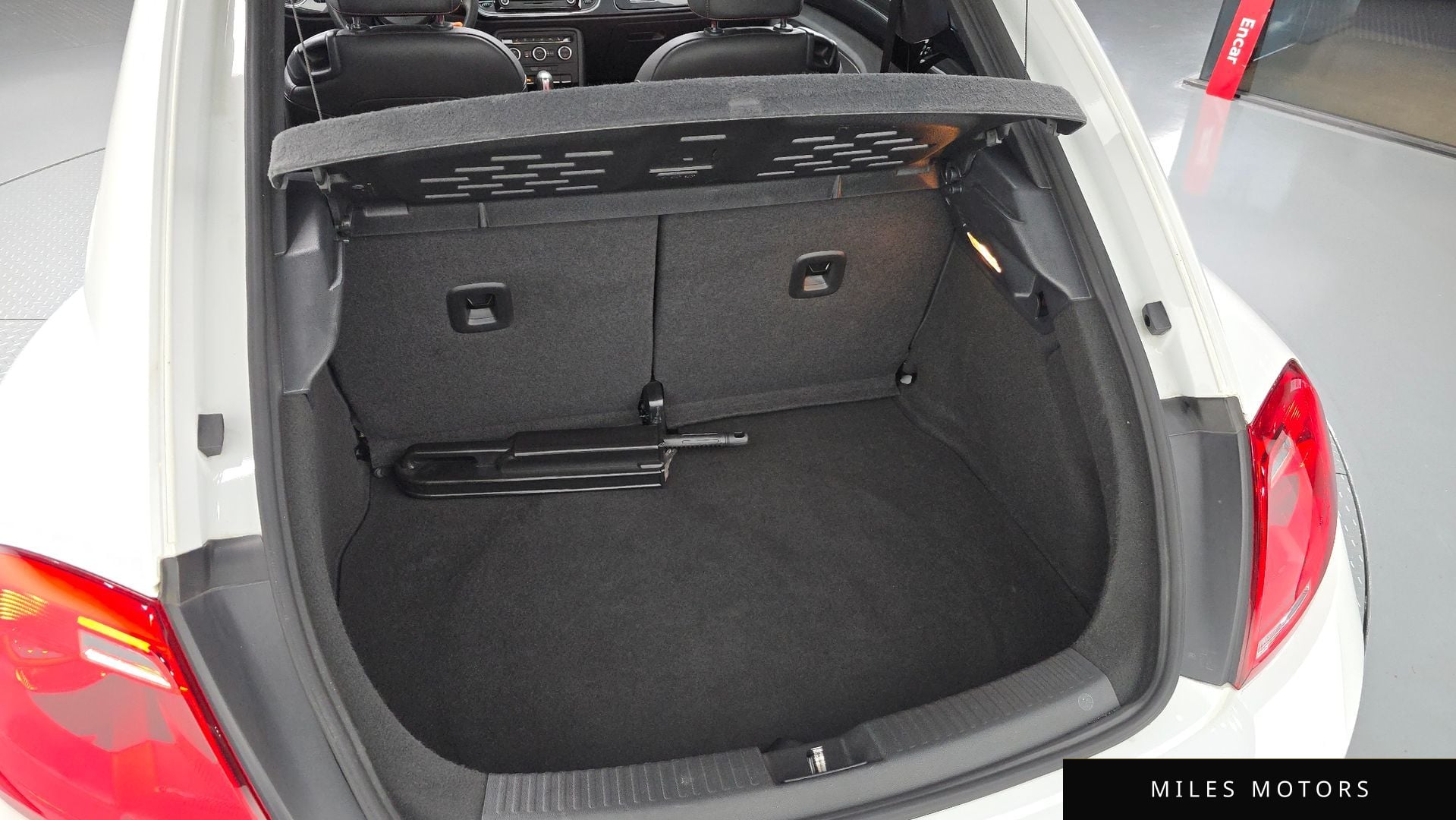 Volkswagen 비틀 2014 — миниатюра 20