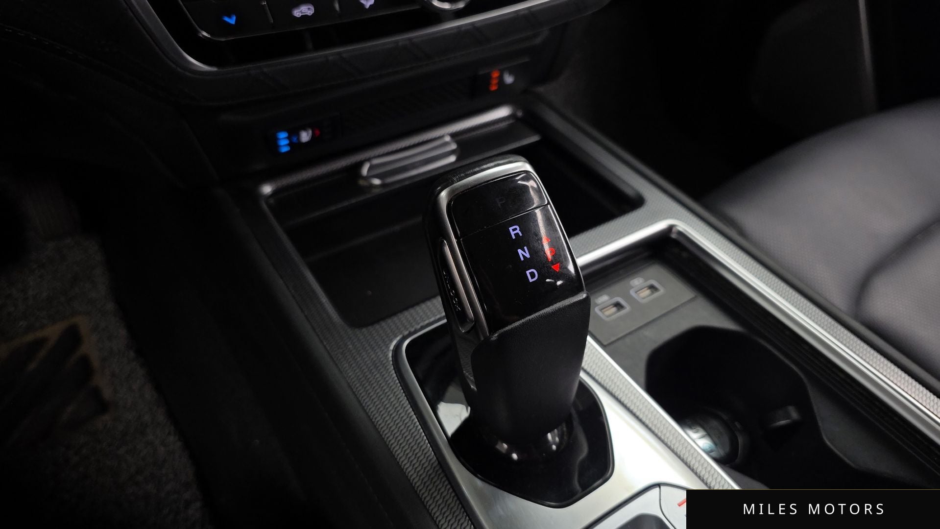 KG Mobility Rexton 2023 — миниатюра 12