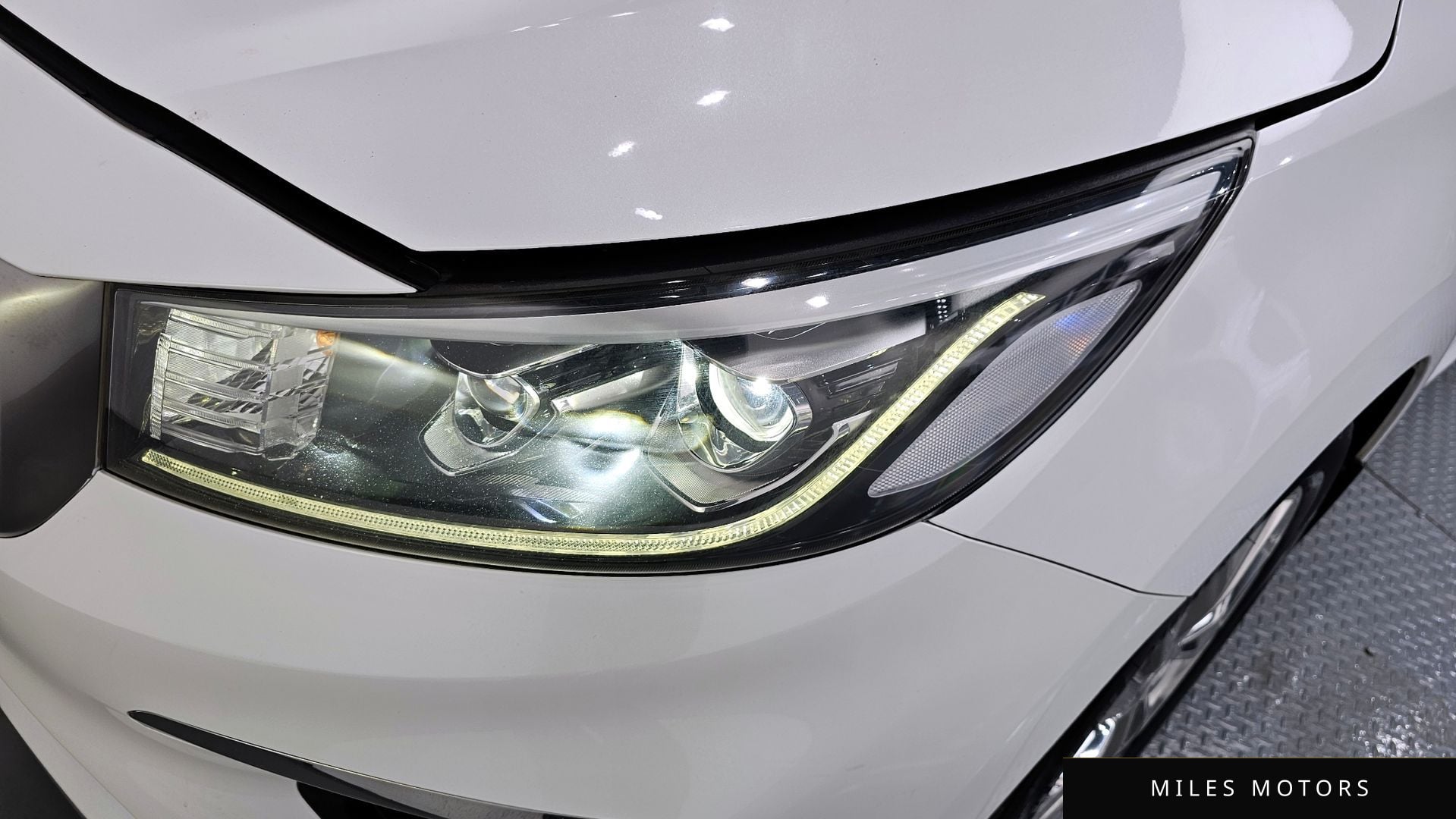 Kia Canival 2019 — миниатюра 8