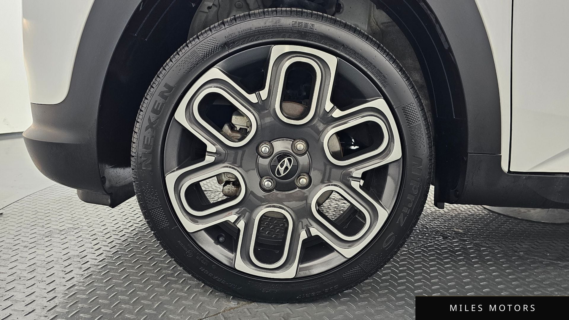 Hyundai Casper 2024 — миниатюра 5