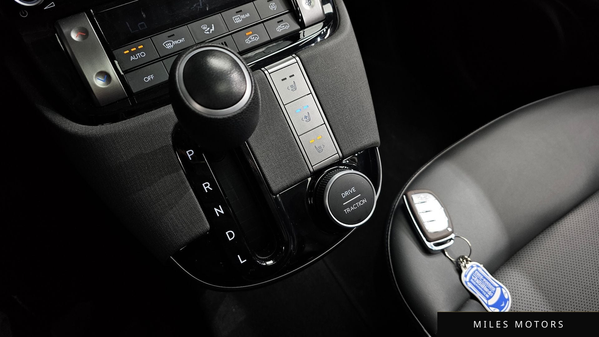 Hyundai Casper 2024 — миниатюра 12