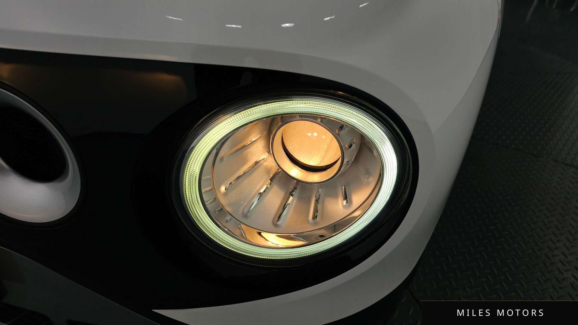 Hyundai Casper 2024 — миниатюра 8