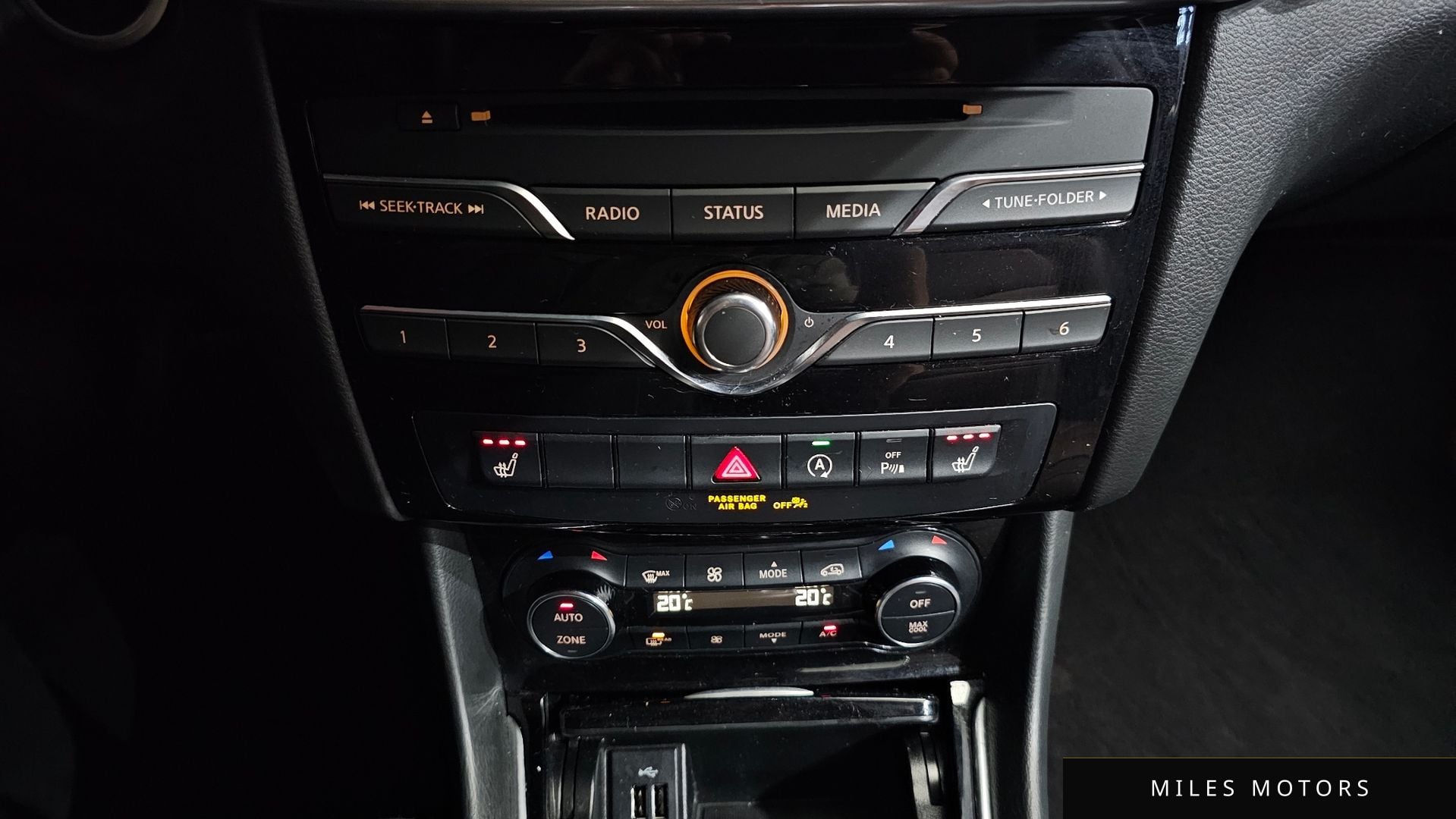 Infiniti Q30 2019 — миниатюра 24