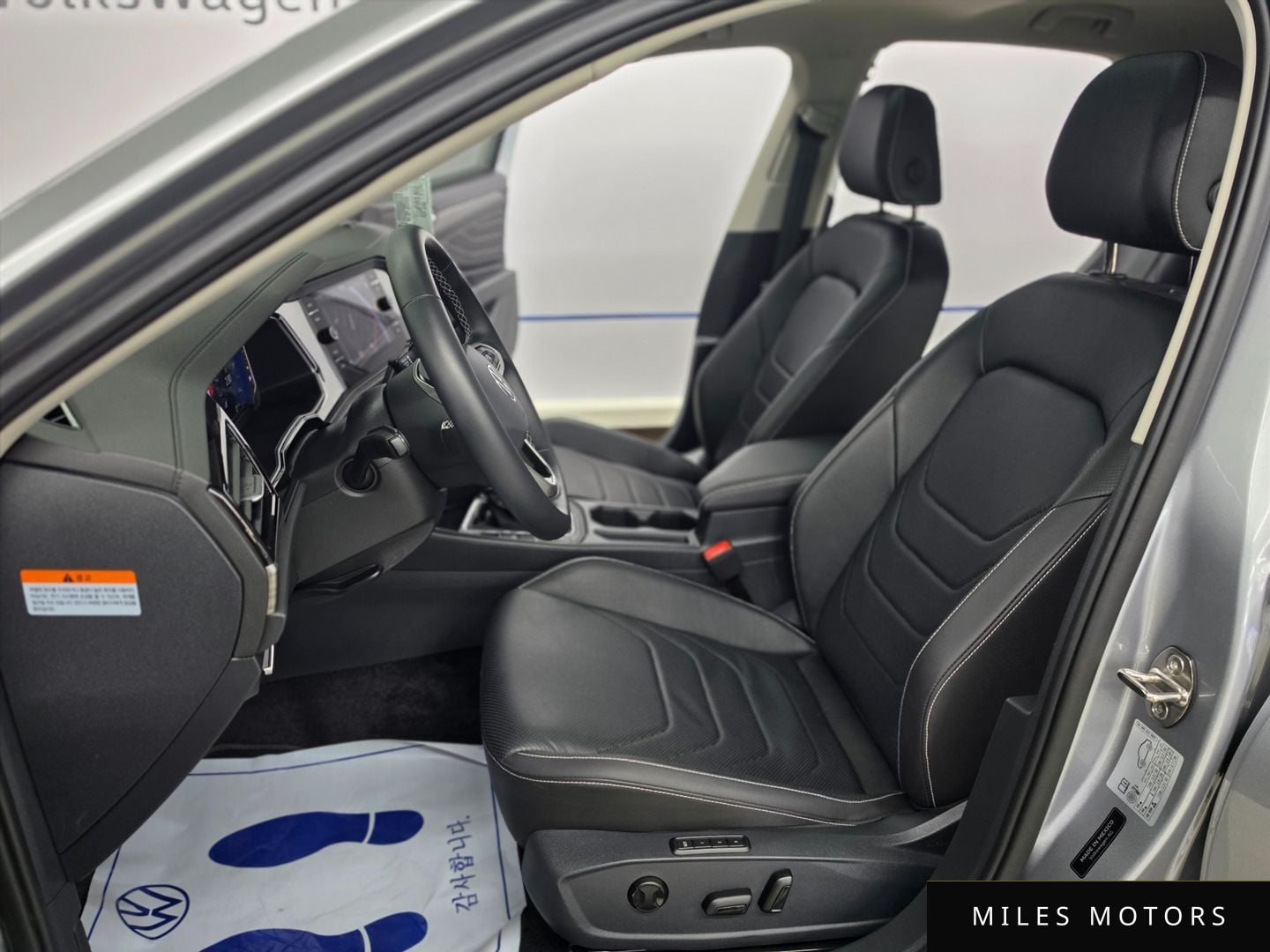 Volkswagen Jetta 2024 — миниатюра 10