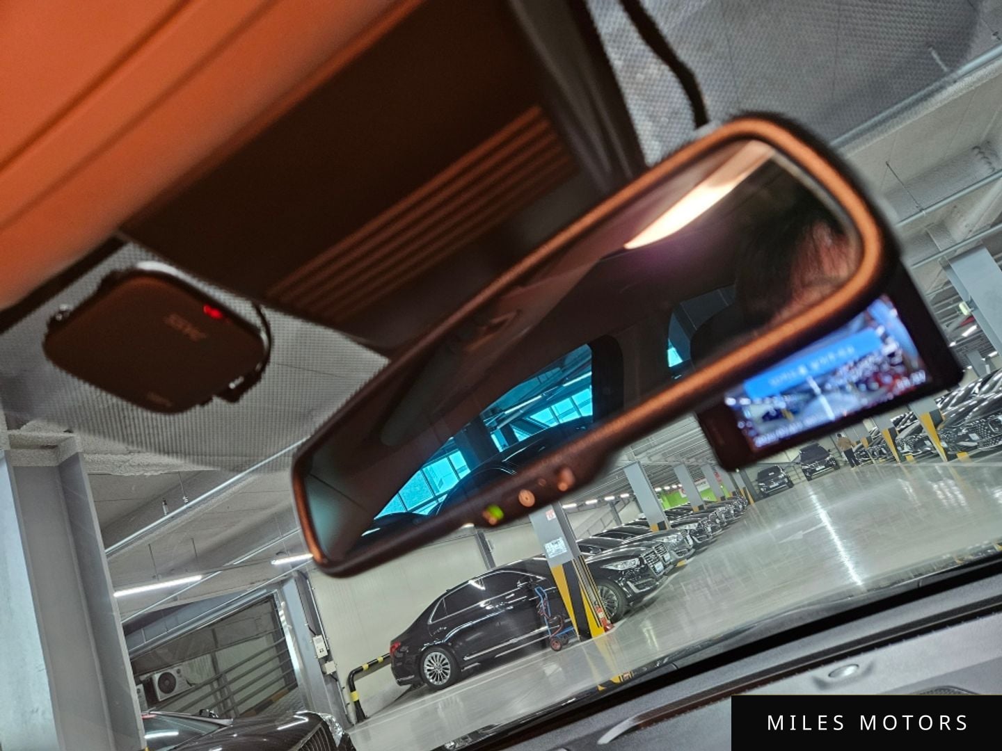 Nissan Altima 2019 — миниатюра 8