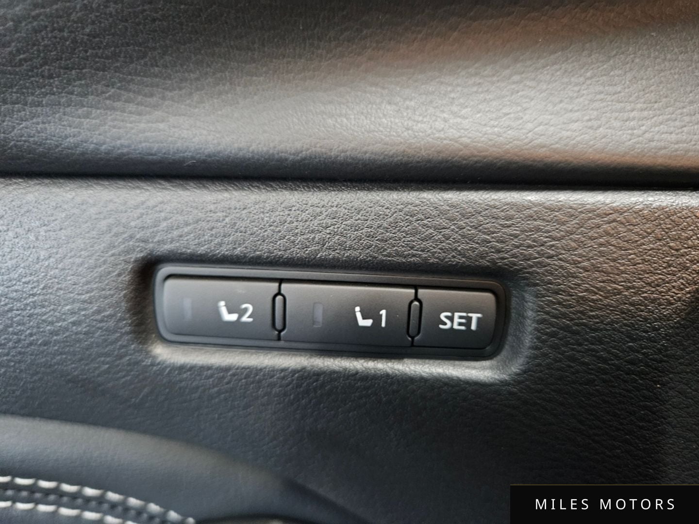 Nissan Altima 2019 — миниатюра 10