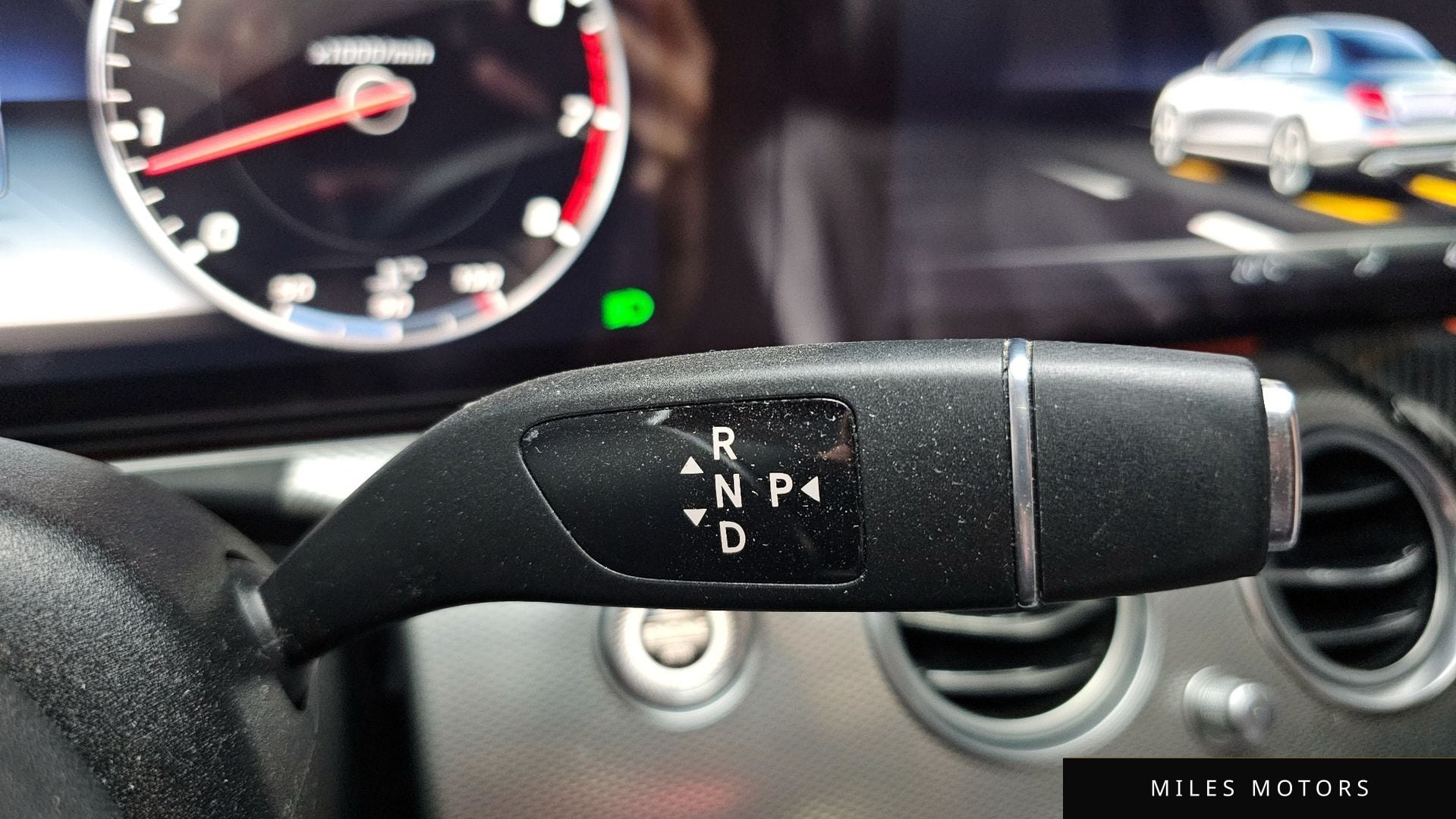 Mercedes-Benz E-클래스 W213 2019 — миниатюра 9