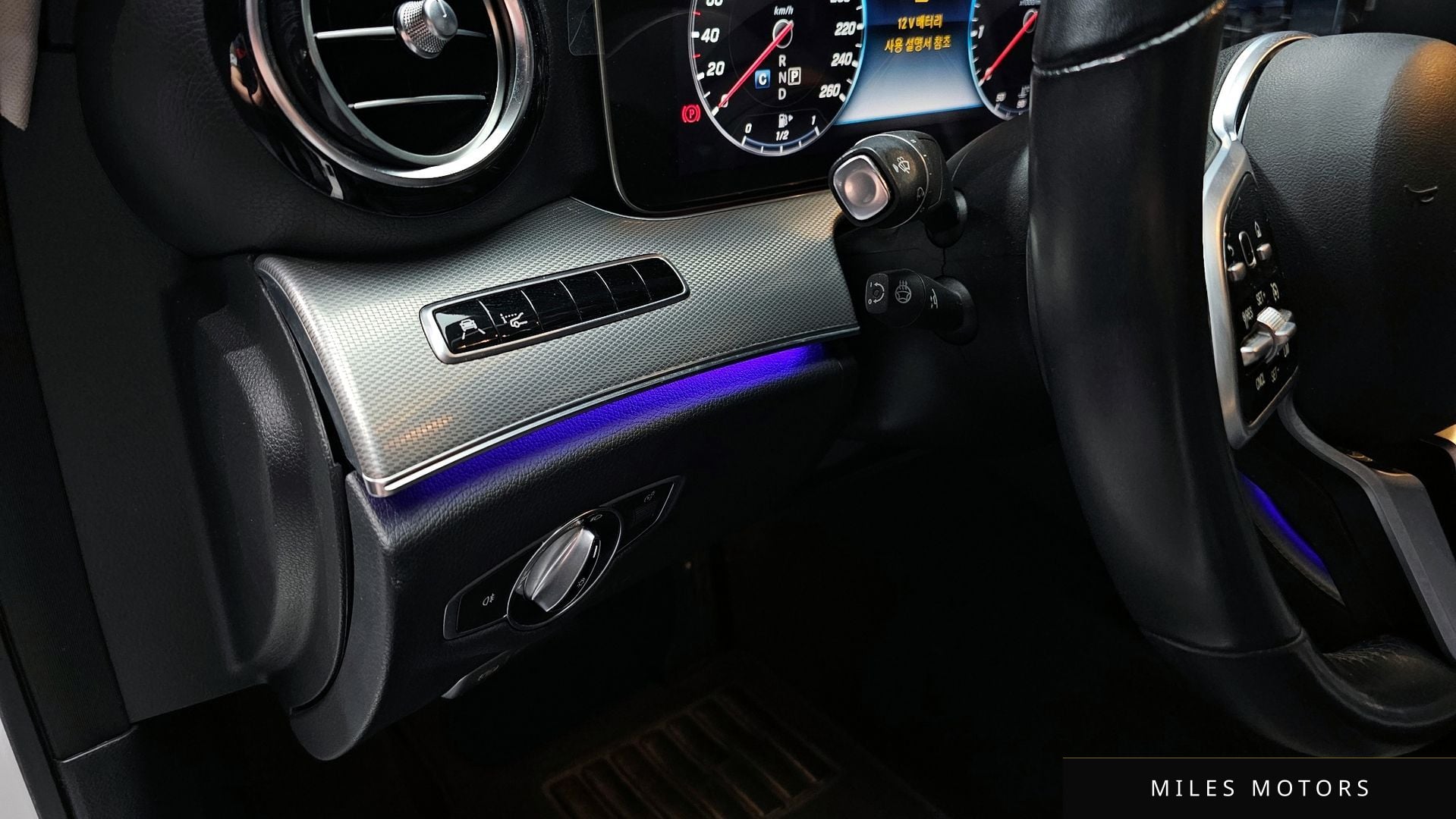Mercedes-Benz E-클래스 W213 2019 — миниатюра 16