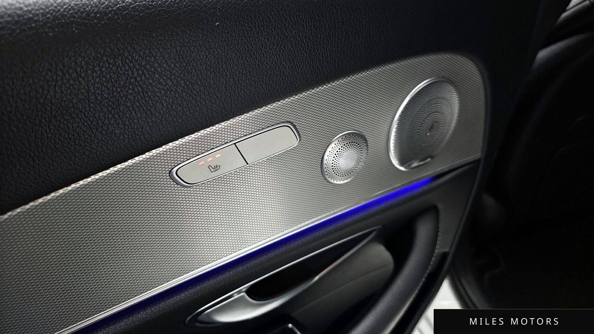 Mercedes-Benz E-클래스 W213 2019 — миниатюра 17