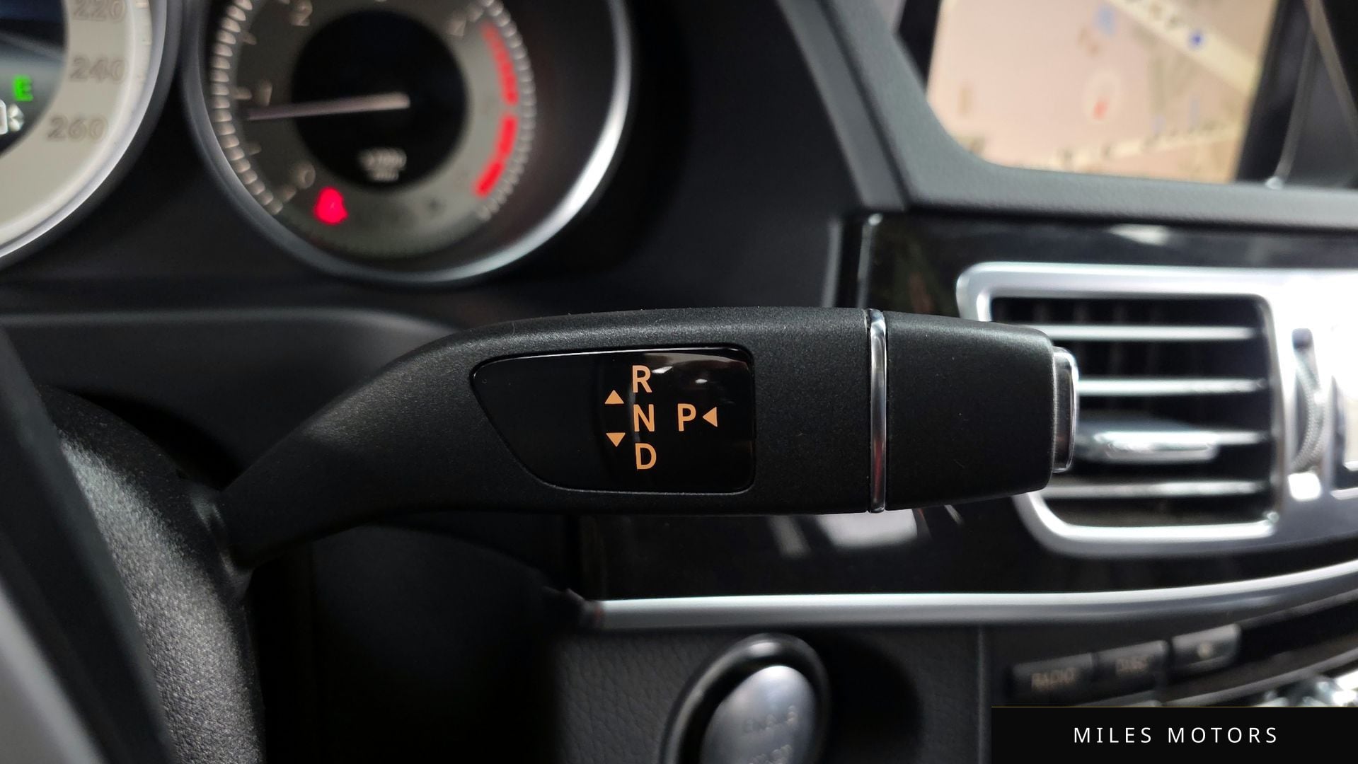 Mercedes-Benz E-Class W212 2014 — миниатюра 9