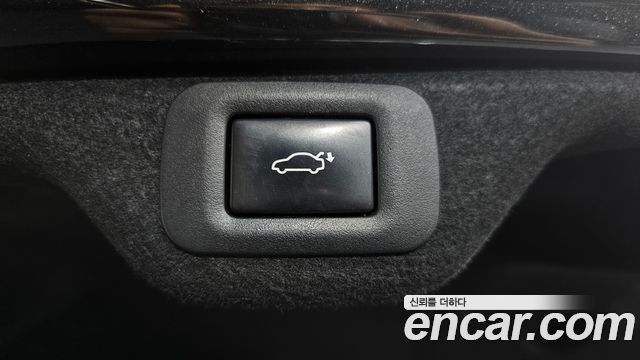 Лексус ES300h 2019 — миниатюра 36