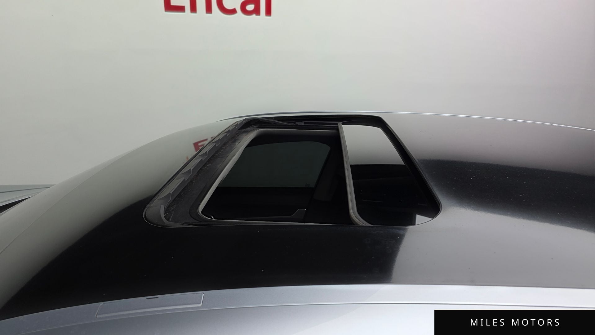 Porsche 파나메라 2015 — миниатюра 19