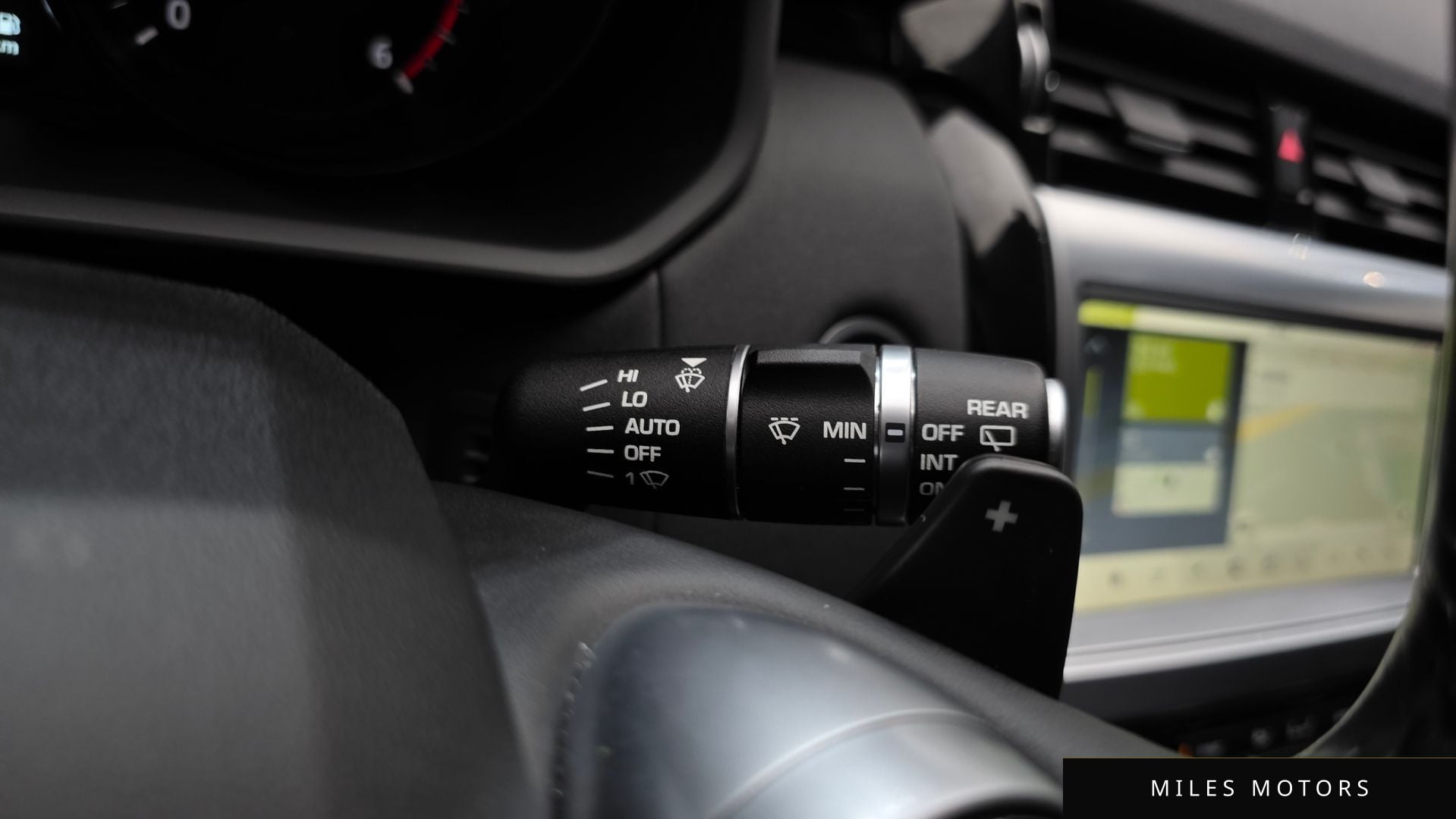 Land Rover 디스커버리 5 2019 — миниатюра 15