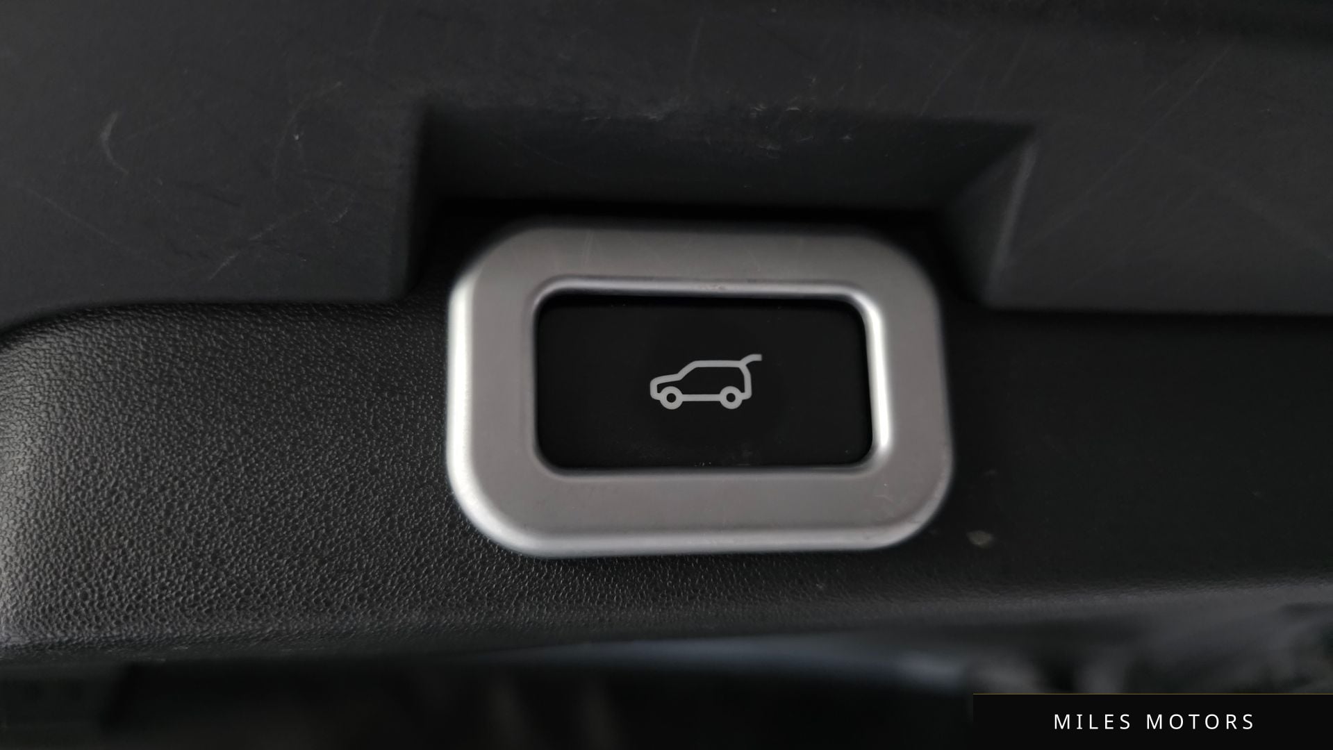 Land Rover 디스커버리 5 2019 — миниатюра 19