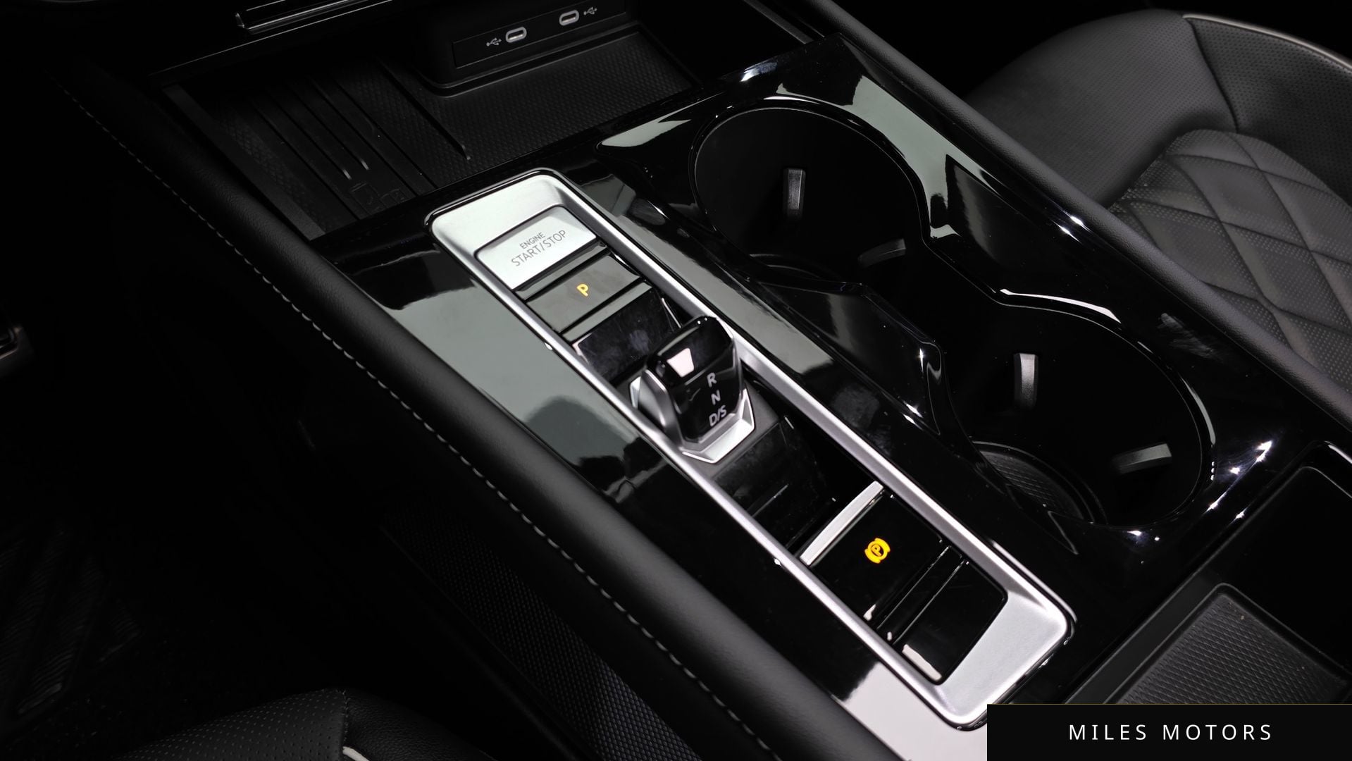 Volkswagen 아틀라스 2025 — миниатюра 12