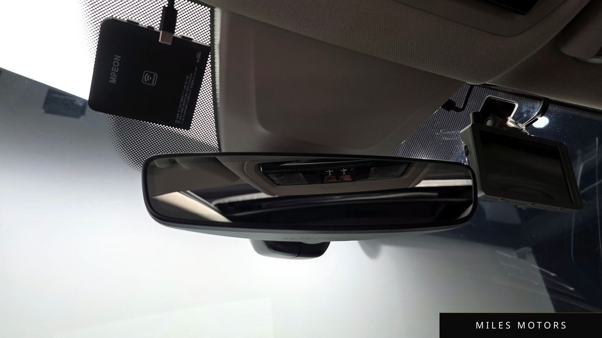 Volkswagen 아틀라스 2025 — миниатюра 27