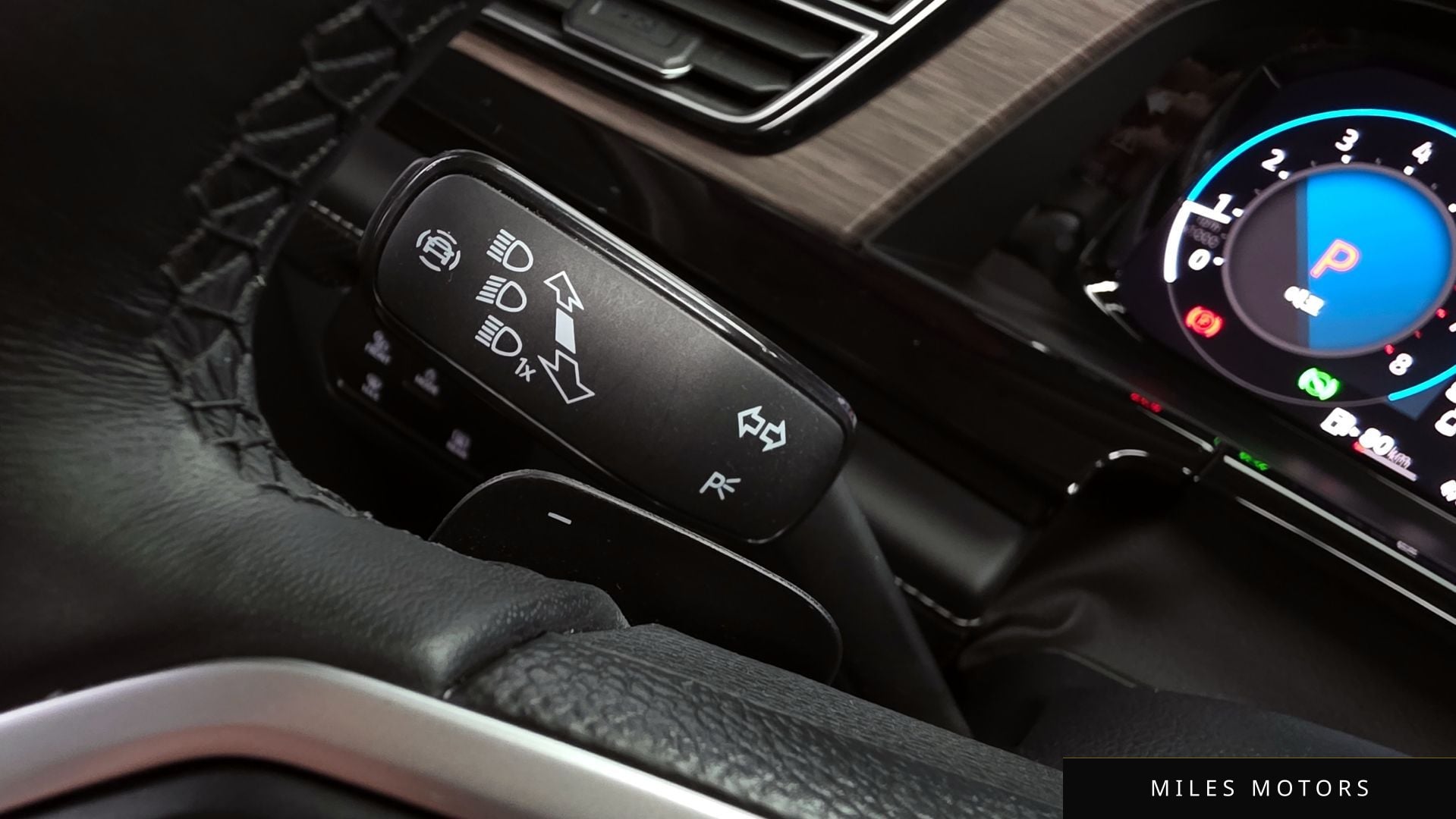 Volkswagen 아틀라스 2025 — миниатюра 35