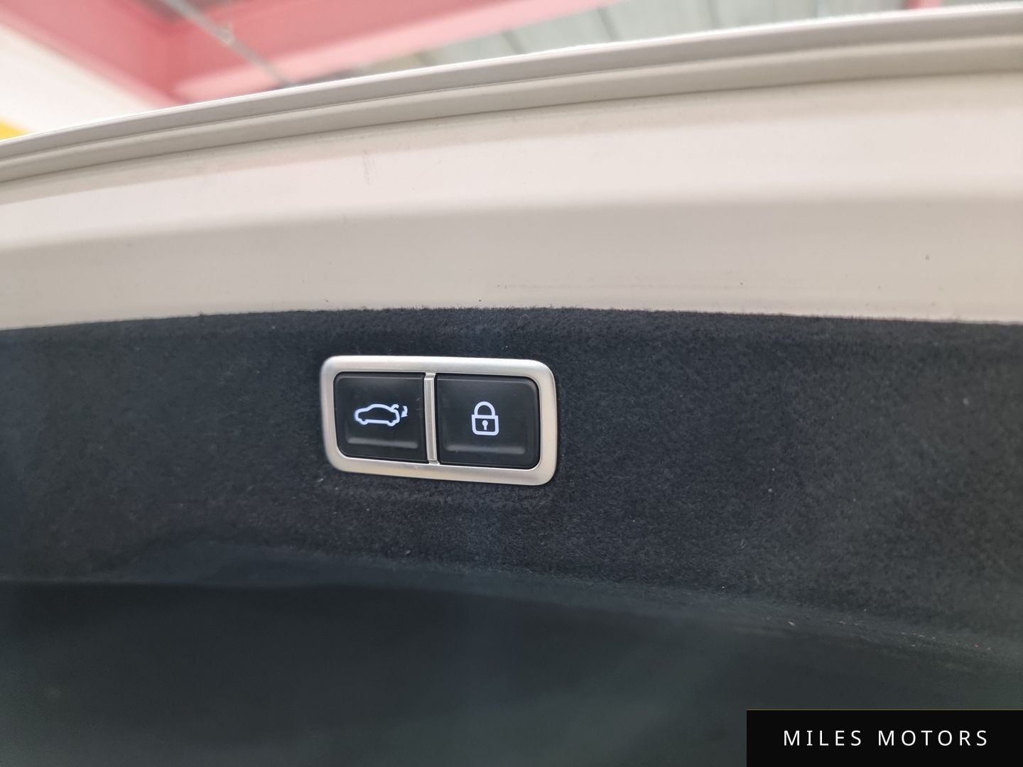 Hyundai Sonata 2024 — миниатюра 17
