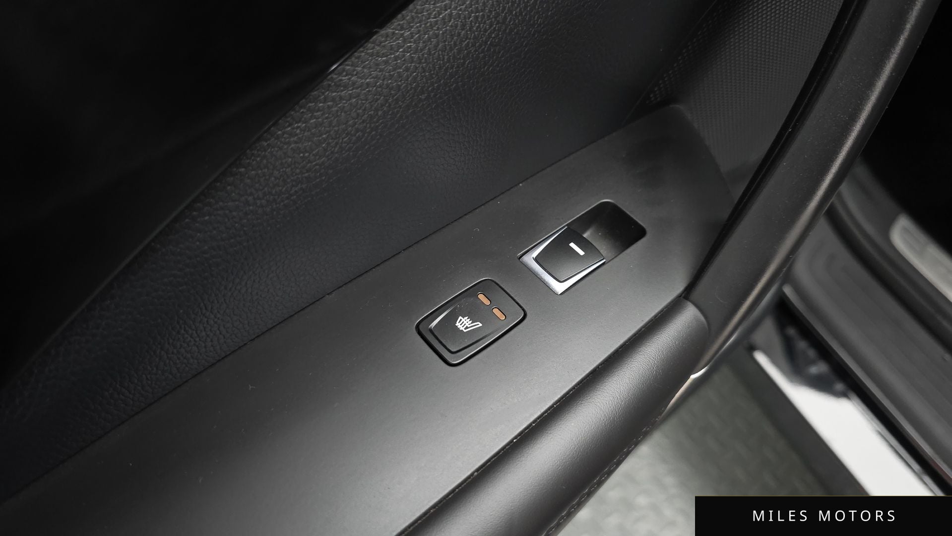 Hyundai Grandeur 2015 — миниатюра 25
