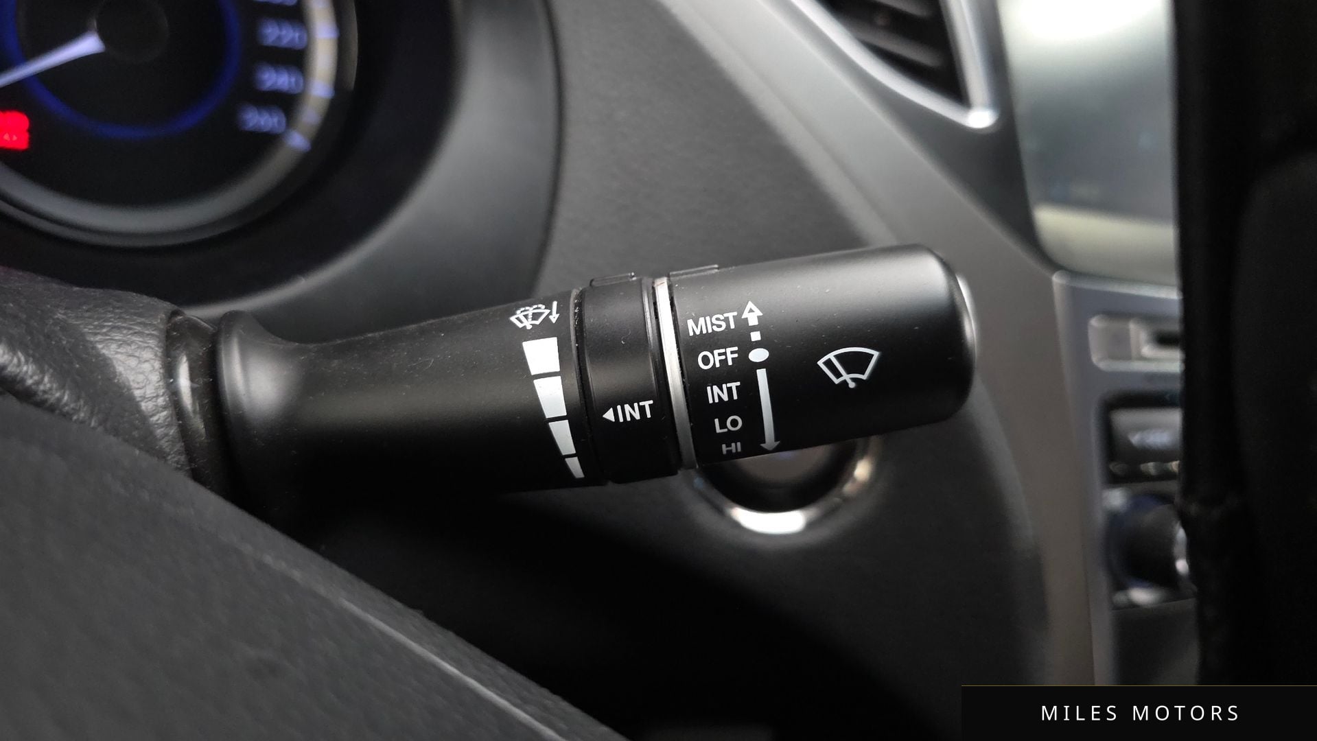 Hyundai Grandeur 2015 — миниатюра 27
