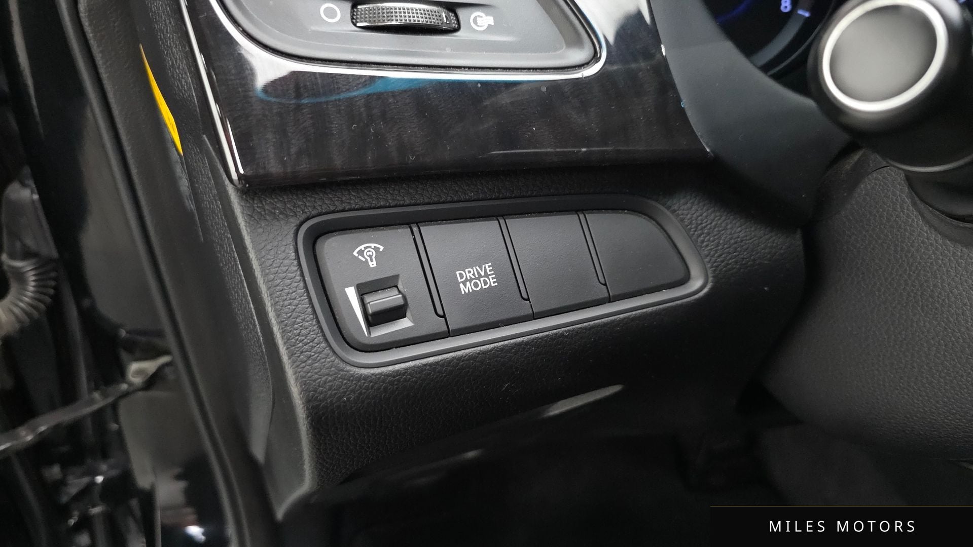 Hyundai Grandeur 2015 — миниатюра 29