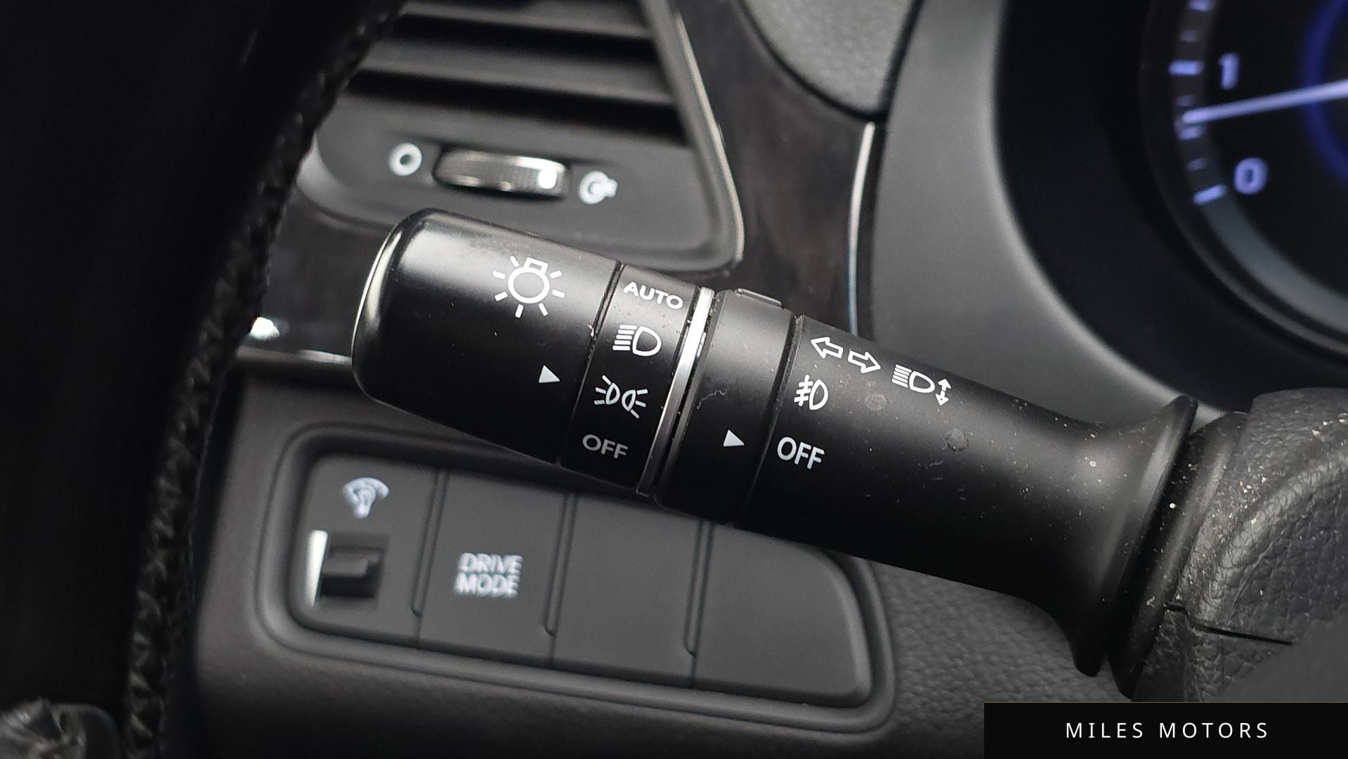Hyundai Grandeur 2015 — миниатюра 31