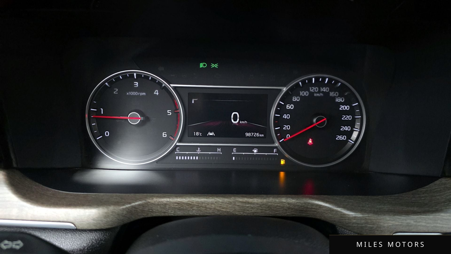 Kia Sorento 2021 — миниатюра 11
