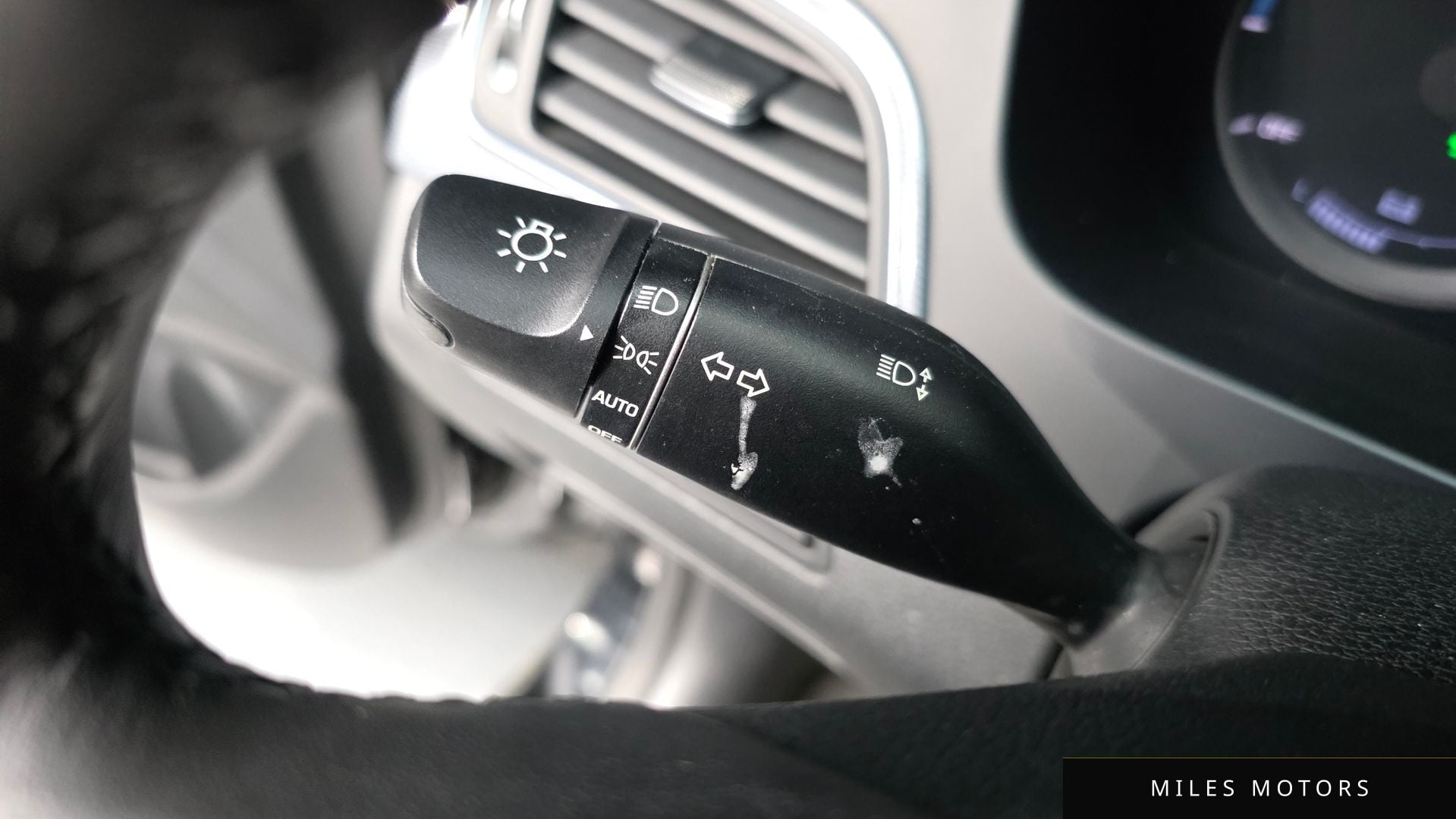 Hyundai Sonata 2017 — миниатюра 16
