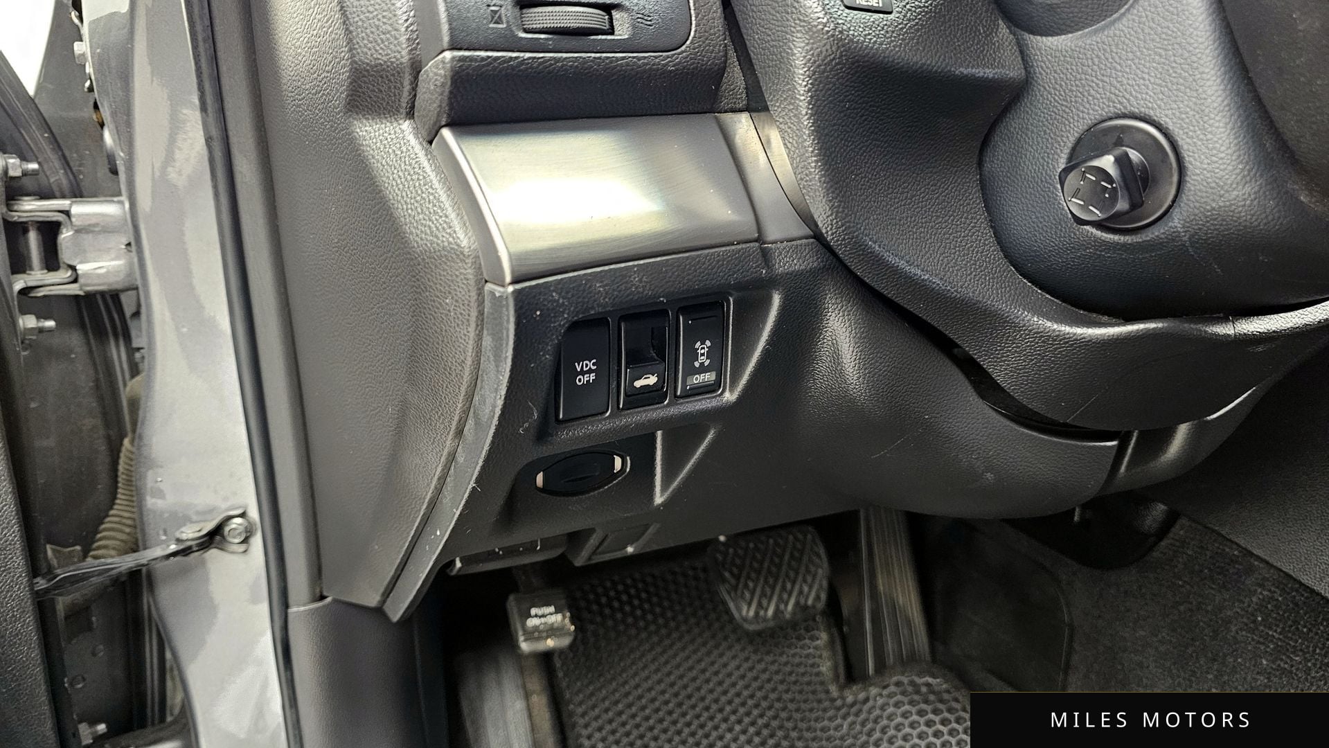 Infiniti G37 2010 — миниатюра 15