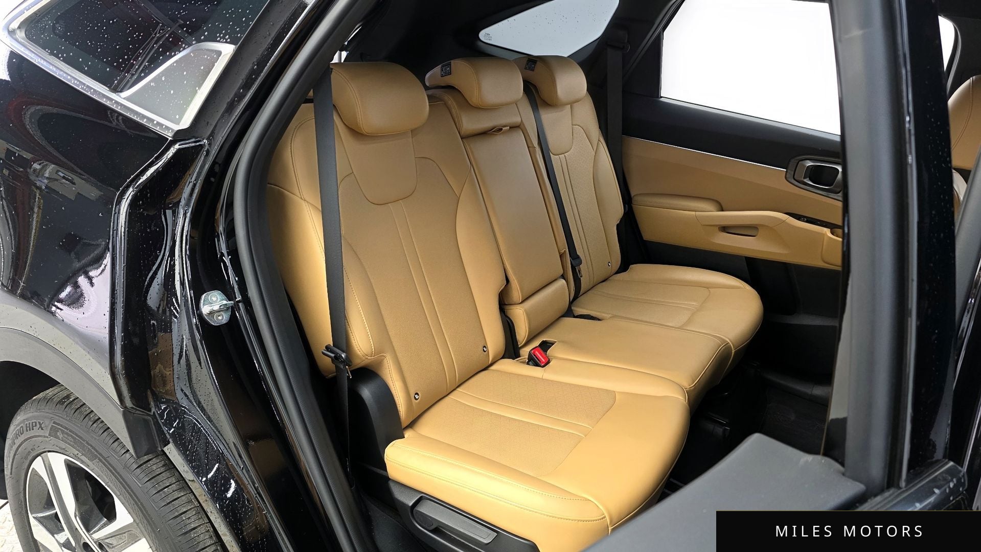 Kia Sorento 2022 — миниатюра 17