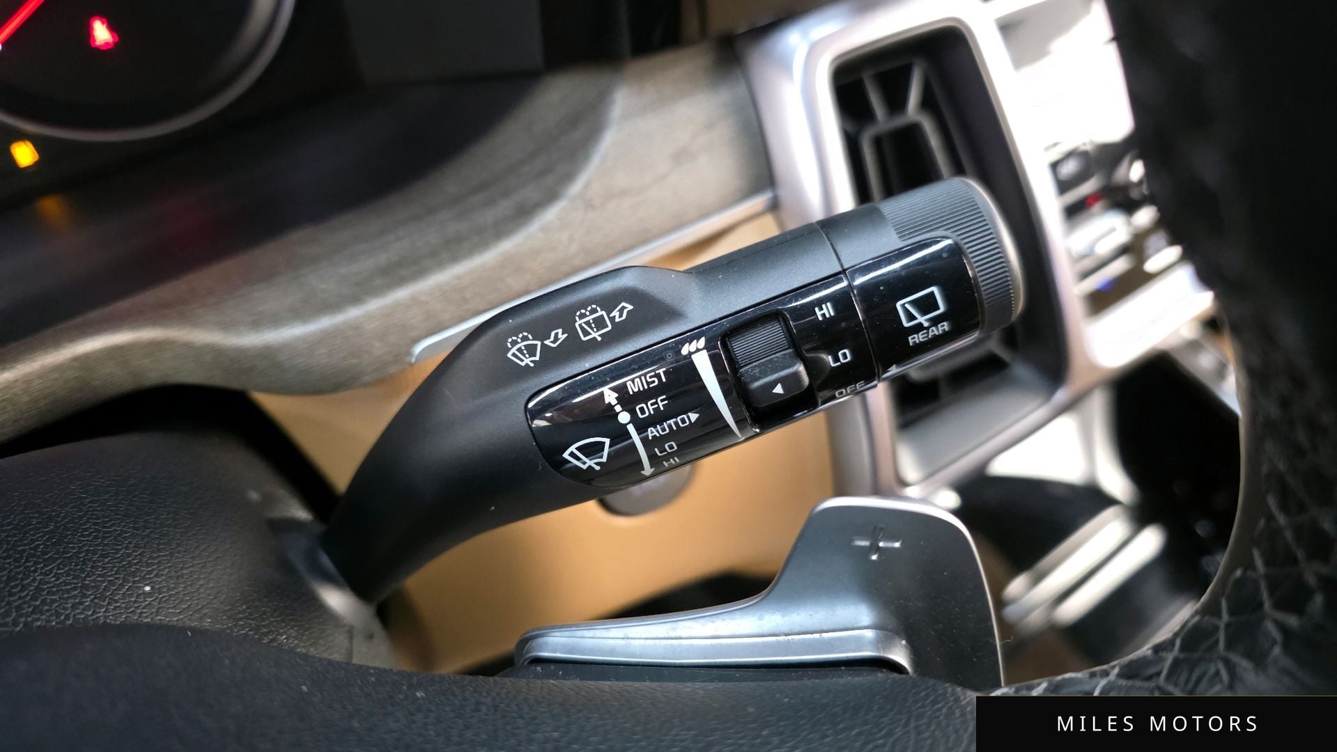 Kia Sorento 2022 — миниатюра 23