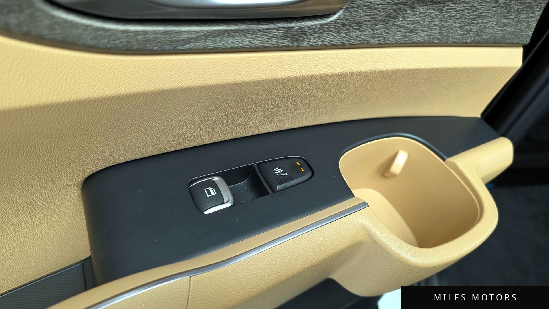 Kia Sorento 2022 — миниатюра 25