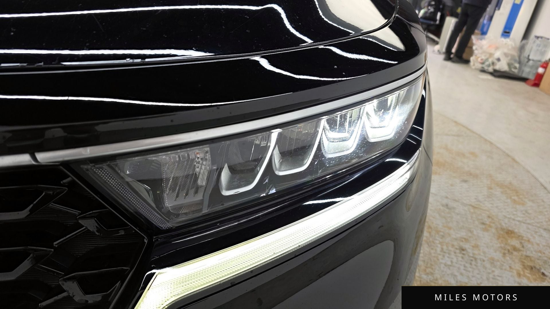 Kia Sorento 2022 — миниатюра 8