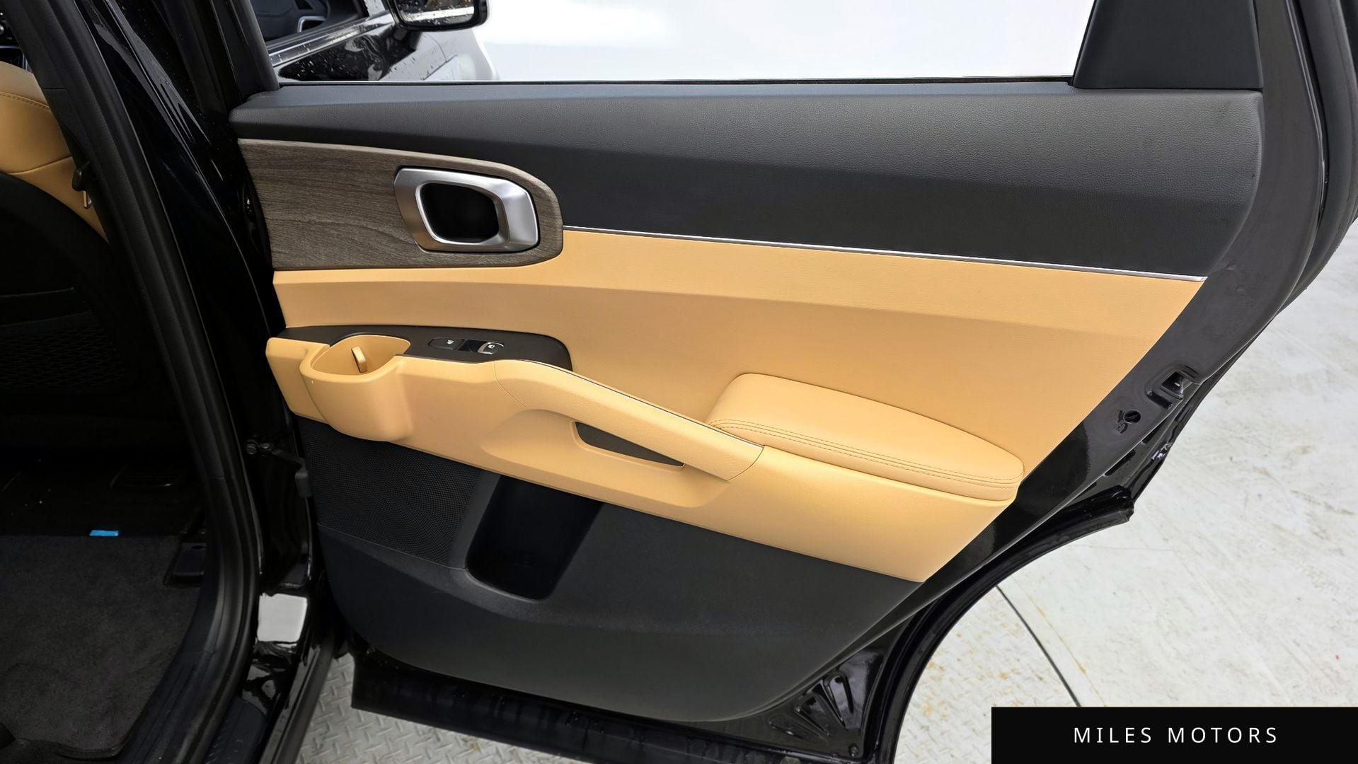Kia Sorento 2022 — миниатюра 15