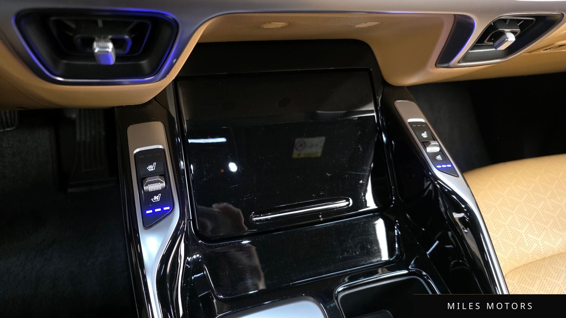 Kia Sorento 2022 — миниатюра 16