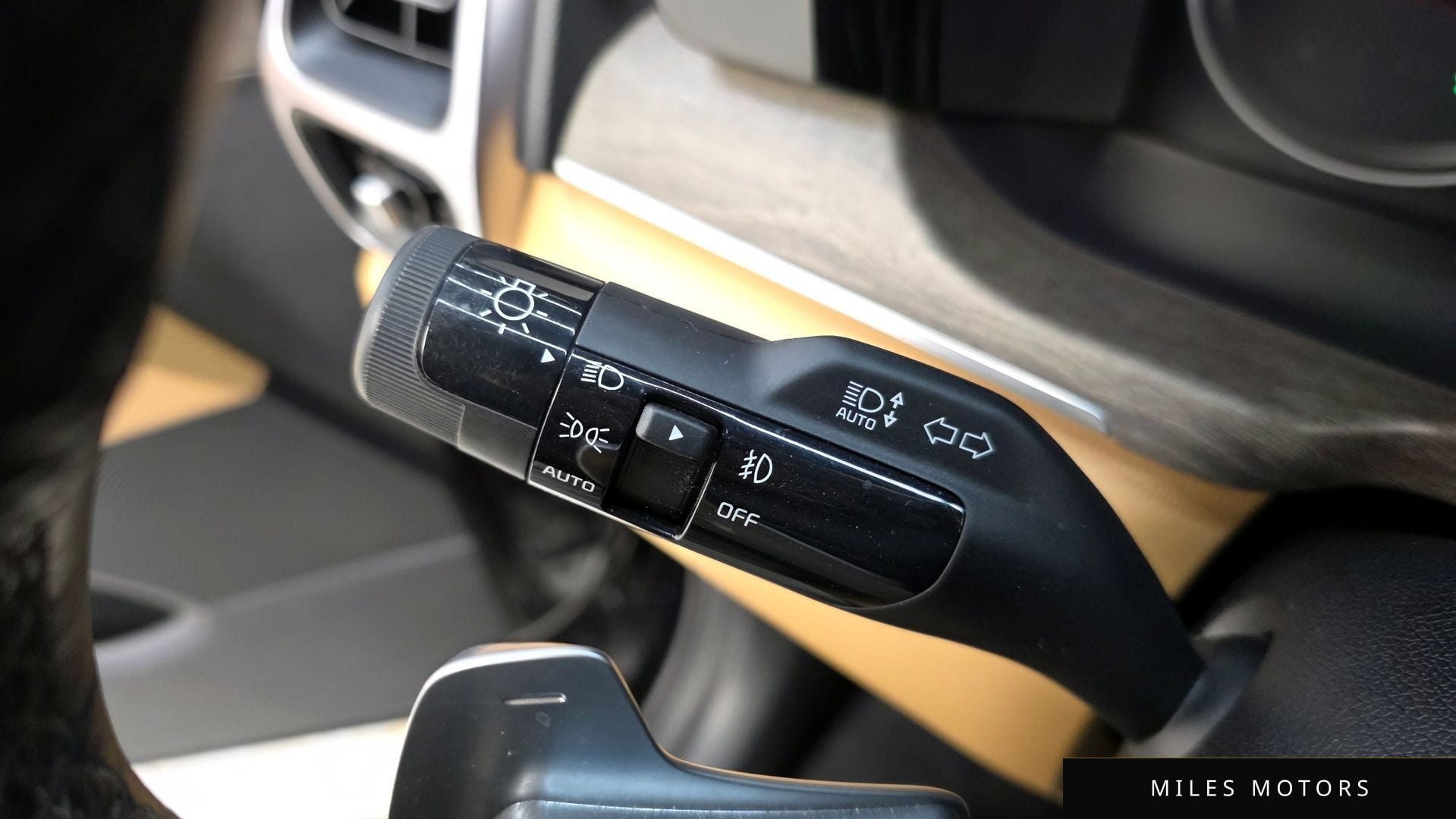 Kia Sorento 2022 — миниатюра 28
