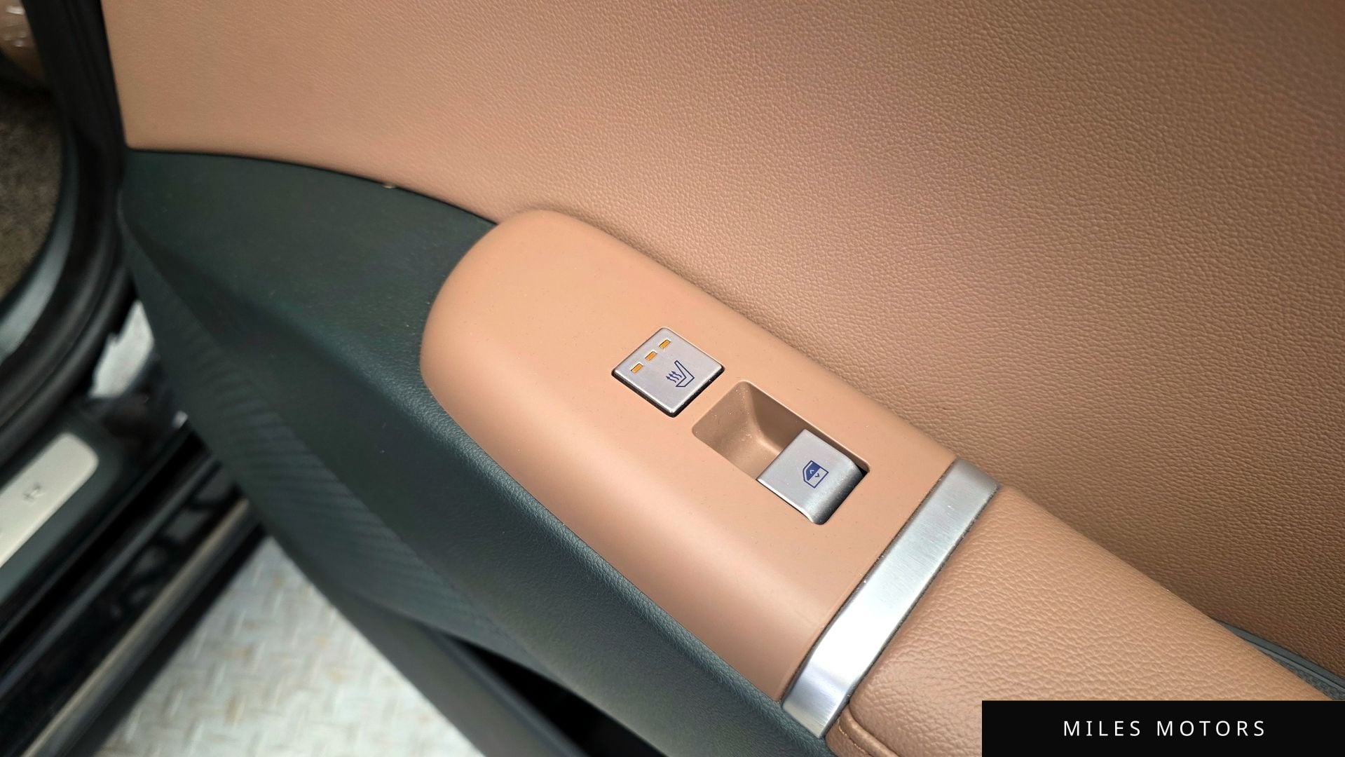 Hyundai Grandeur 2023 — миниатюра 25