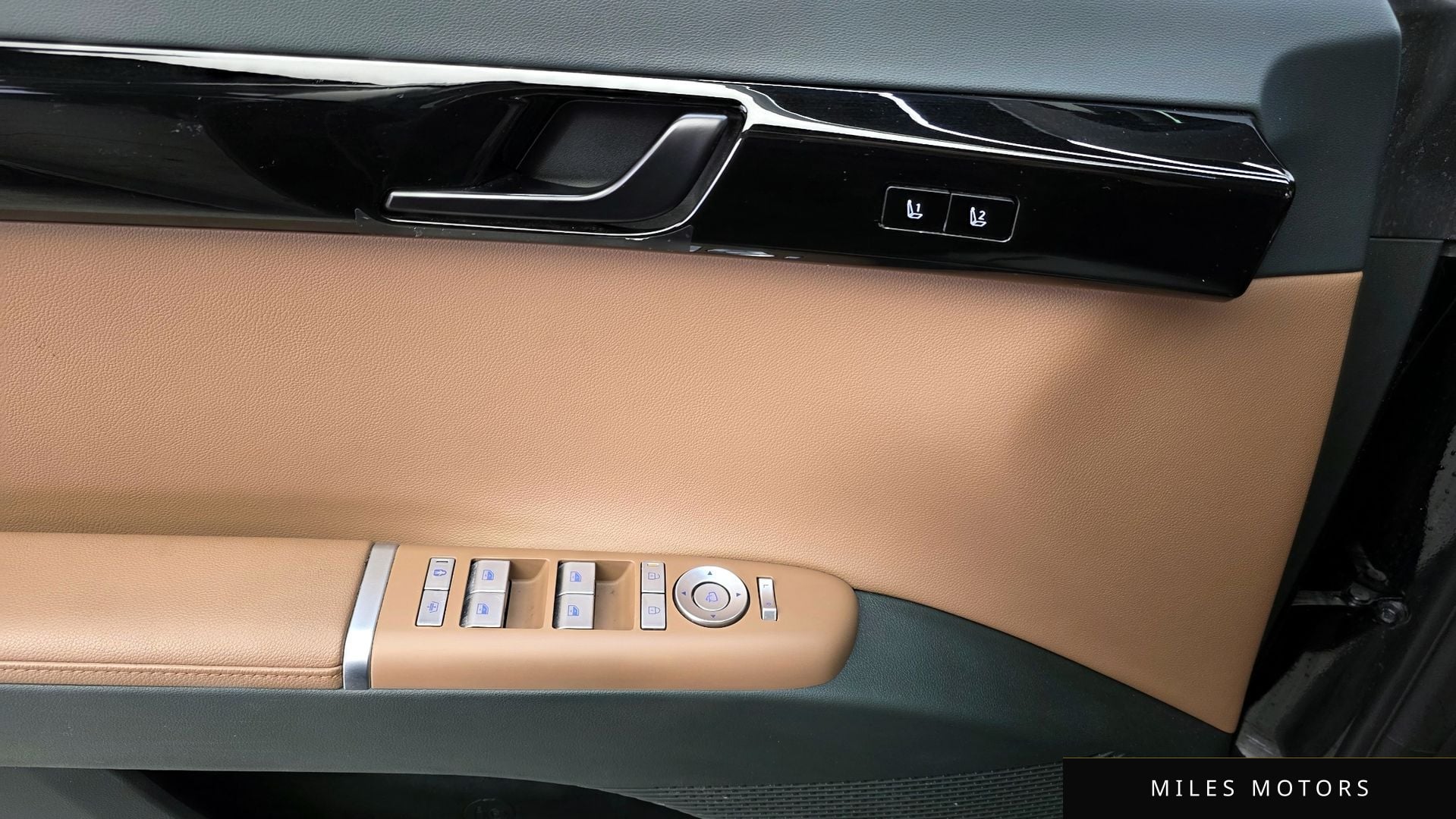 Hyundai Grandeur 2023 — миниатюра 28