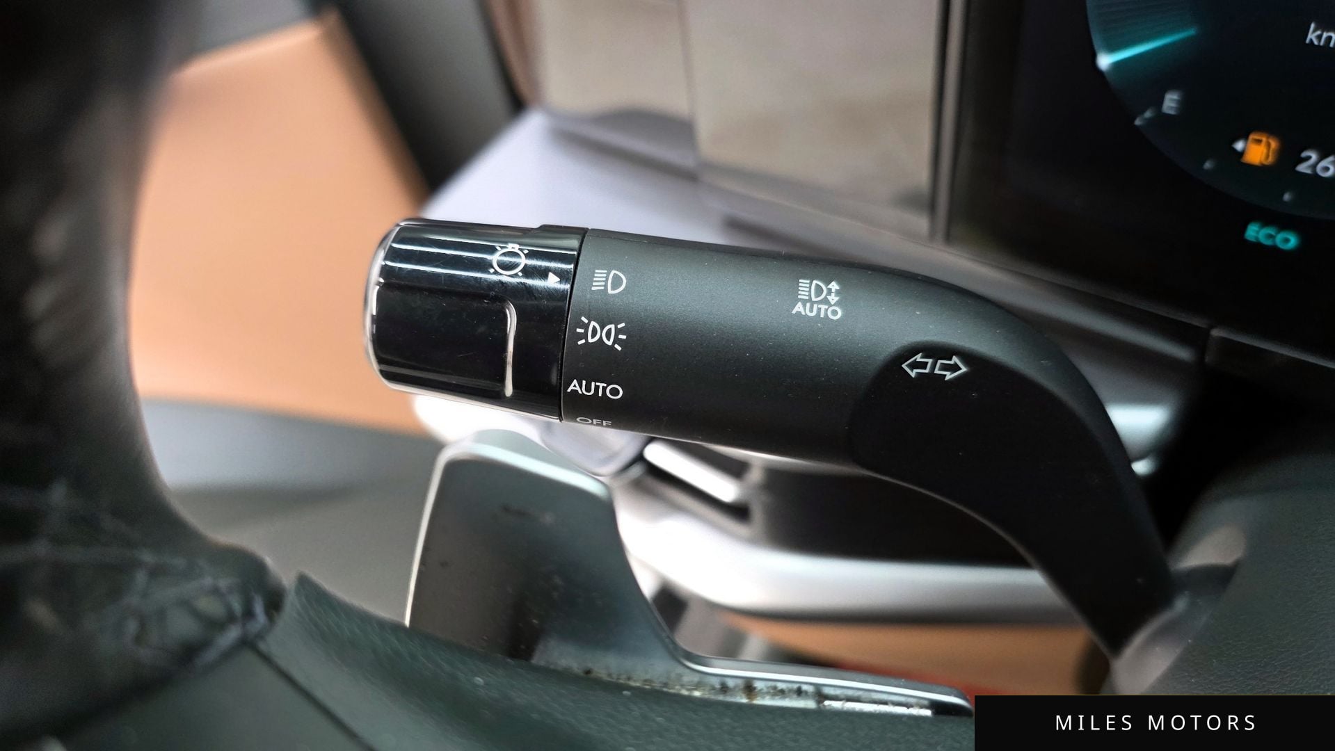 Hyundai Grandeur 2023 — миниатюра 29