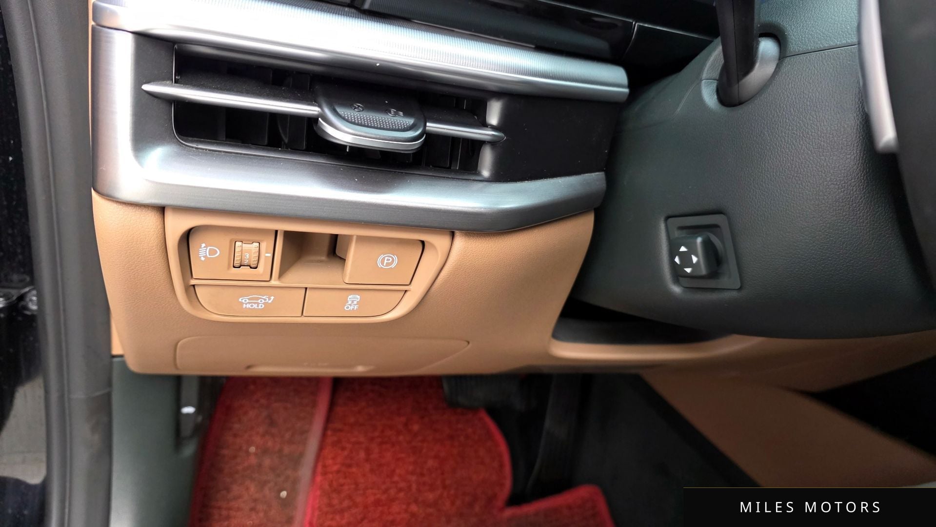 Hyundai Grandeur 2023 — миниатюра 32