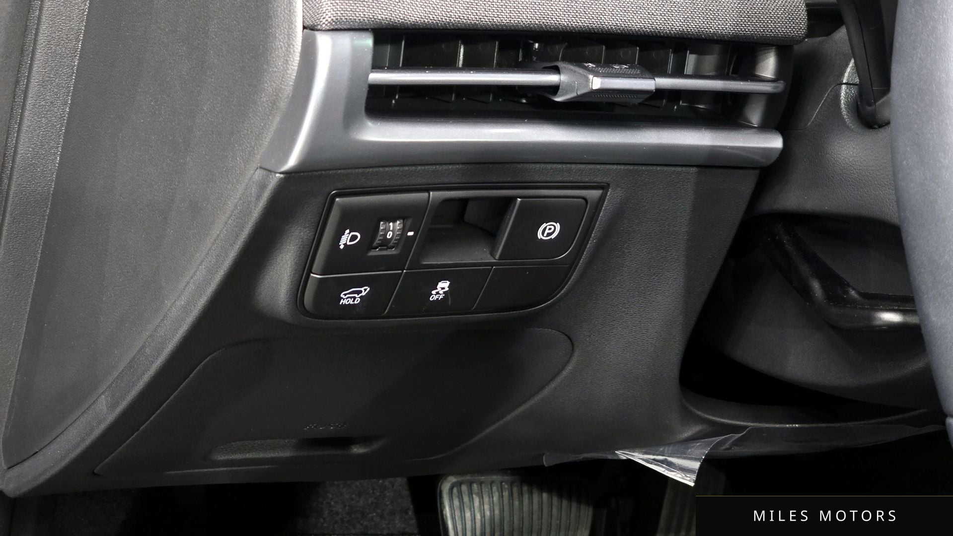 Hyundai 뉴 투싼 (NX4) 2026 — миниатюра 20